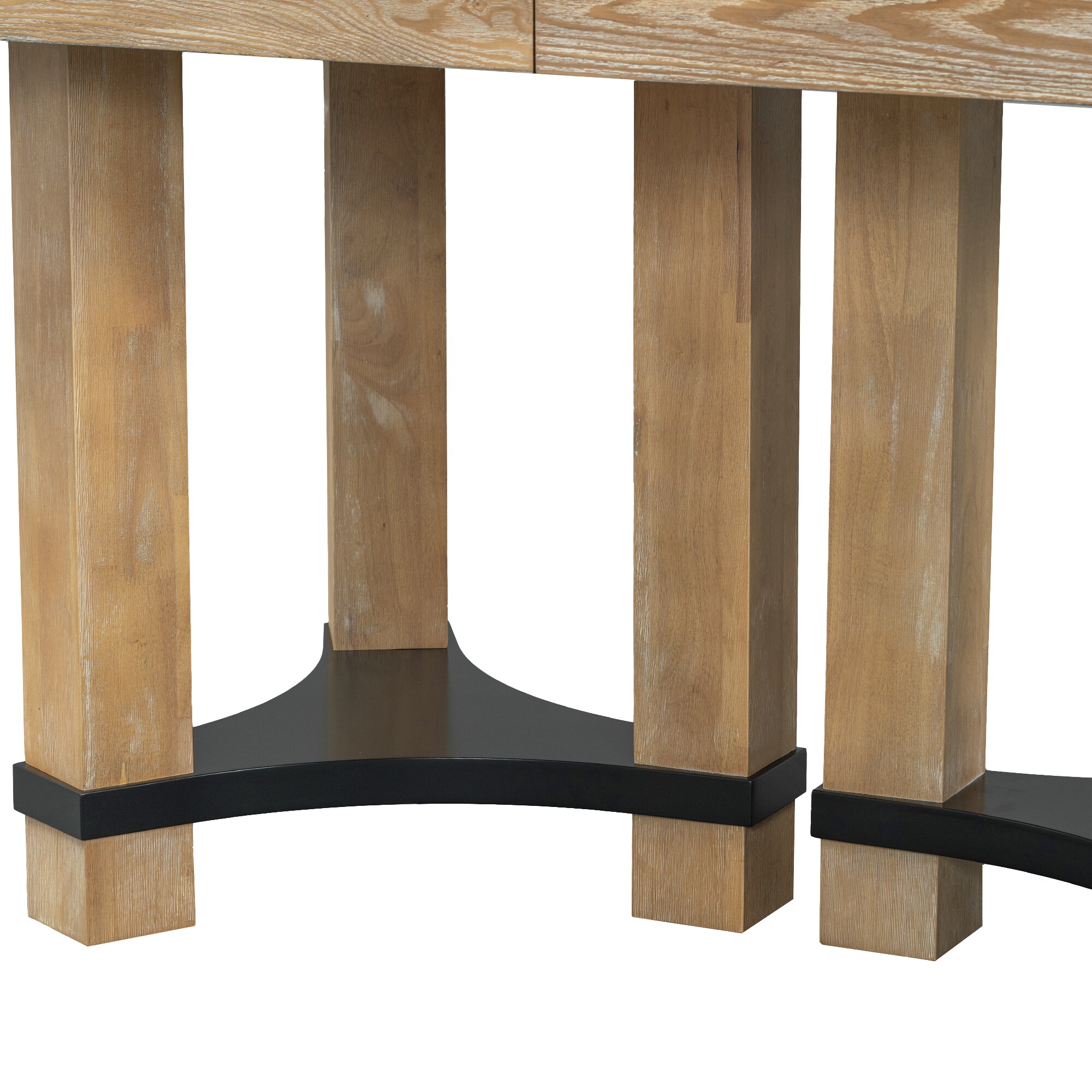 Siavonce XH64AAA Dining-Sets - View #12