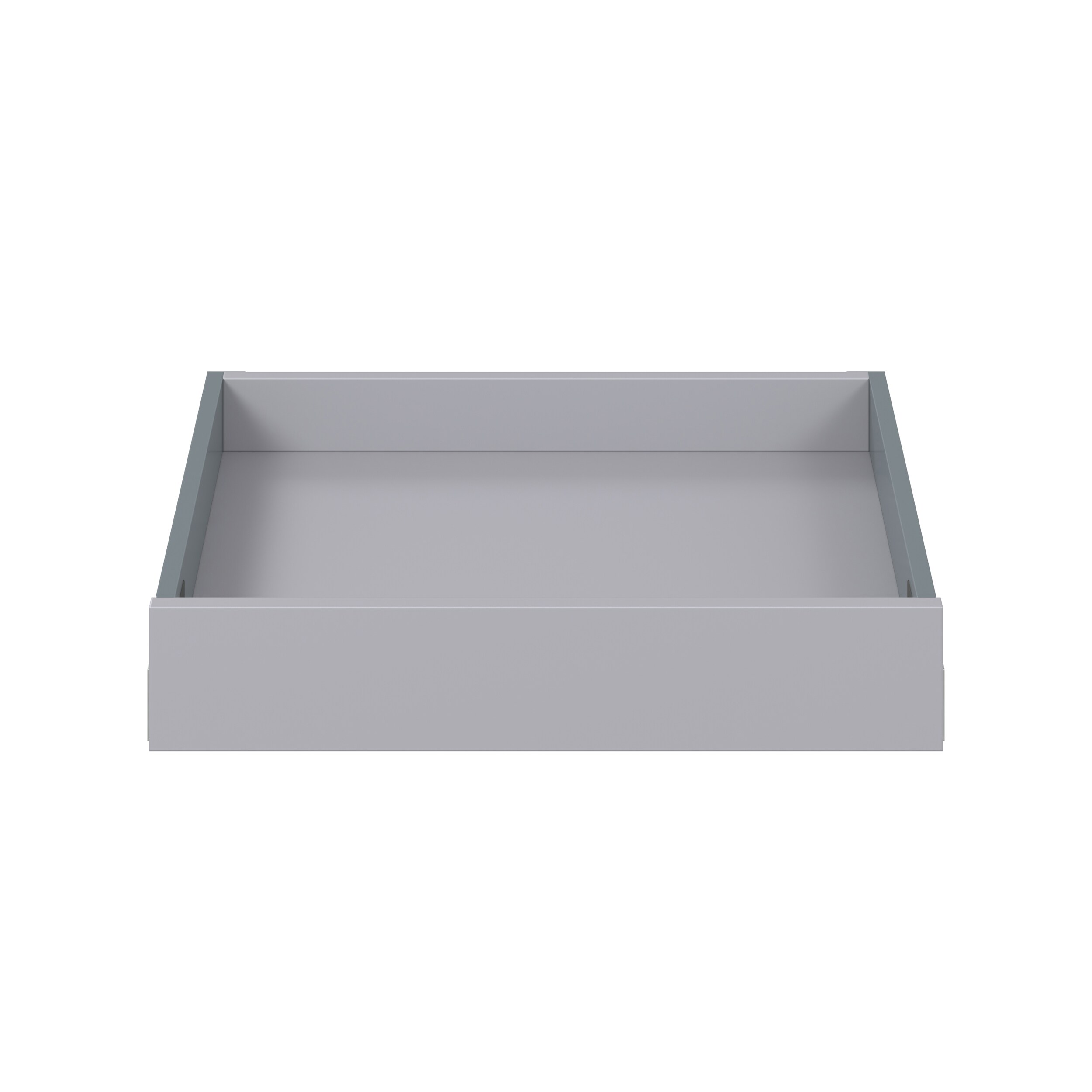 Hugo&Borg DSDK2424 Cabinet-Accessories - View #3