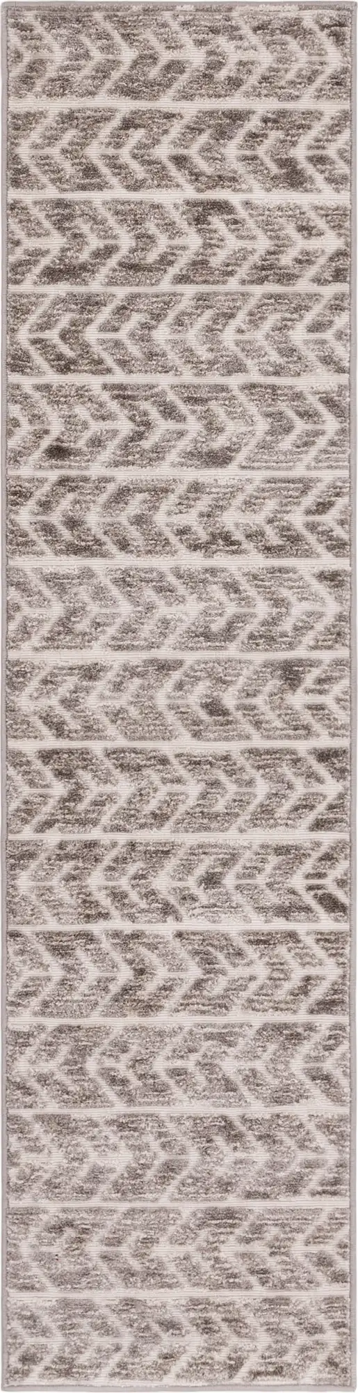 Unique Loom 3146234 rugs - View #2