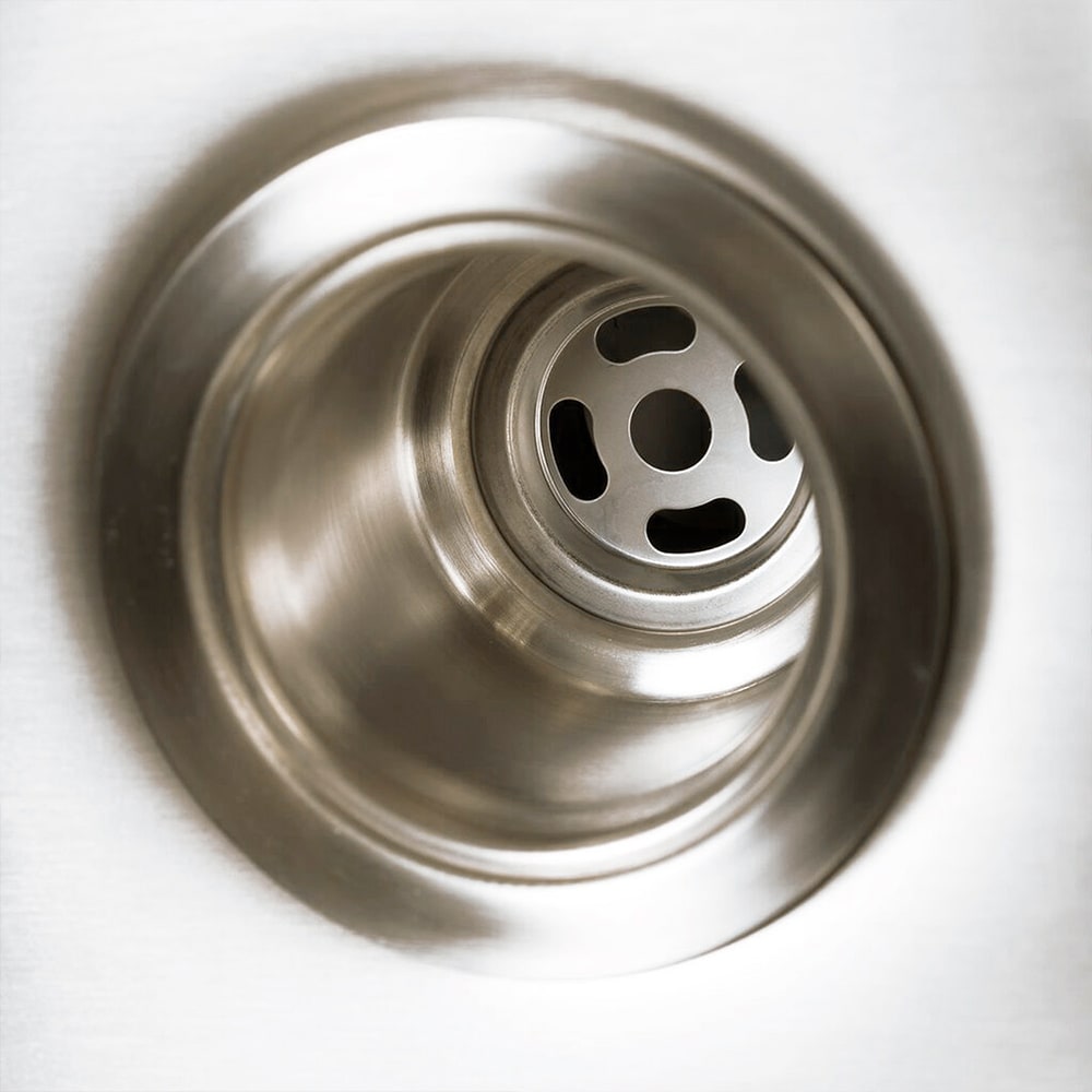 DAX DR-303A Popup-Drains-Accessories - View #6