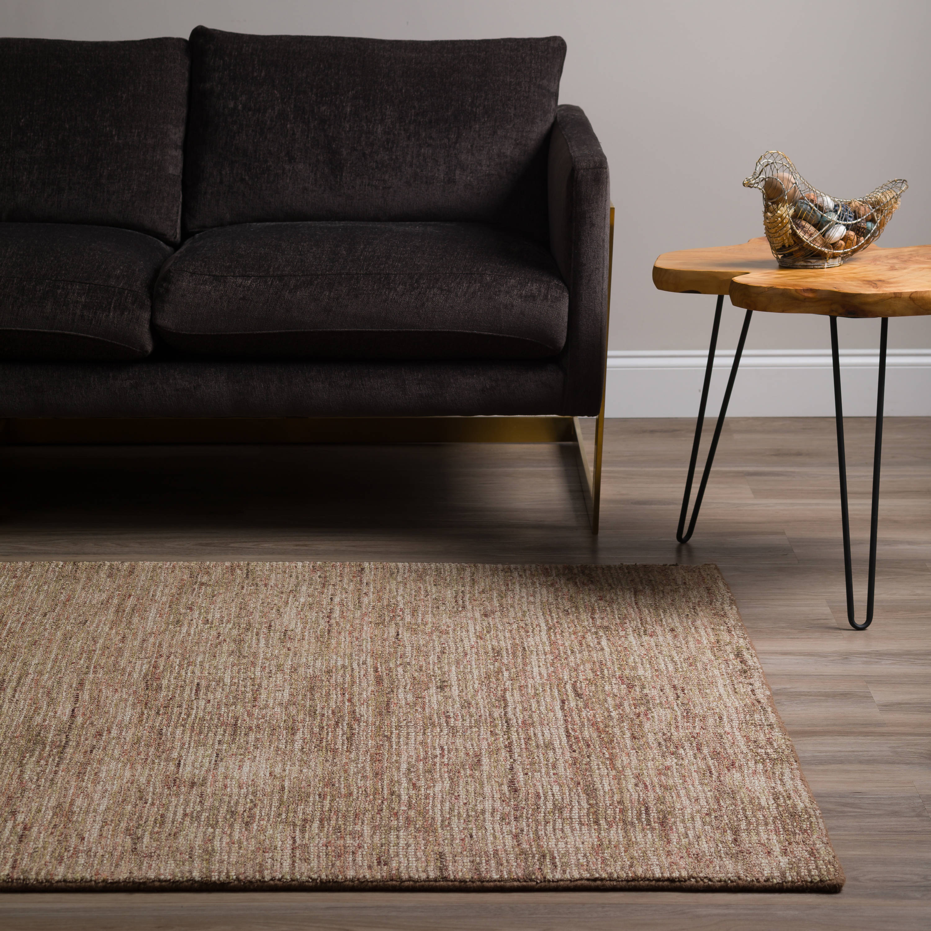 Addison Rugs AMI31LA2X8 rugs - View #12