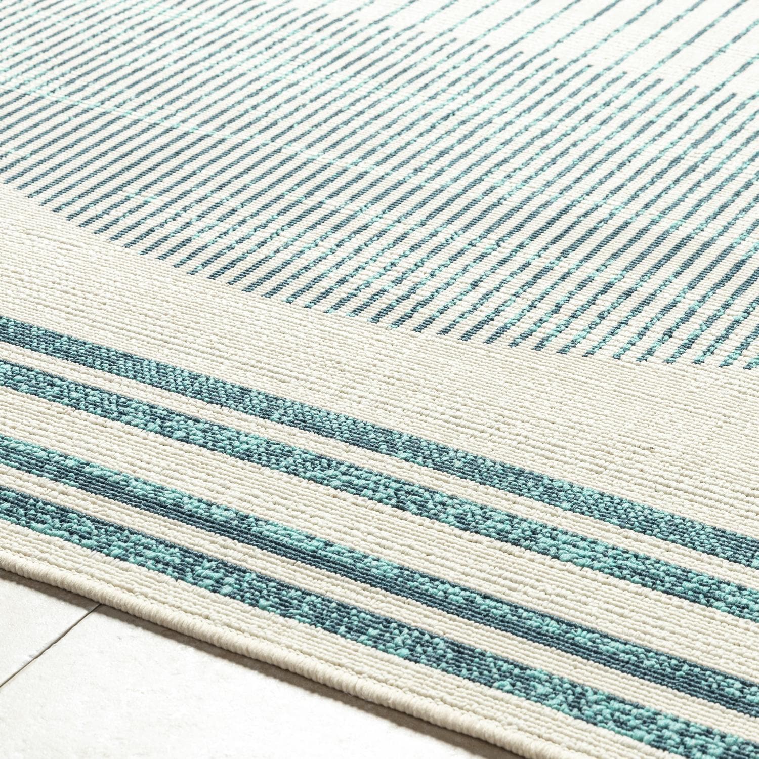 Livabliss ALF9692-2545 rugs - View #6