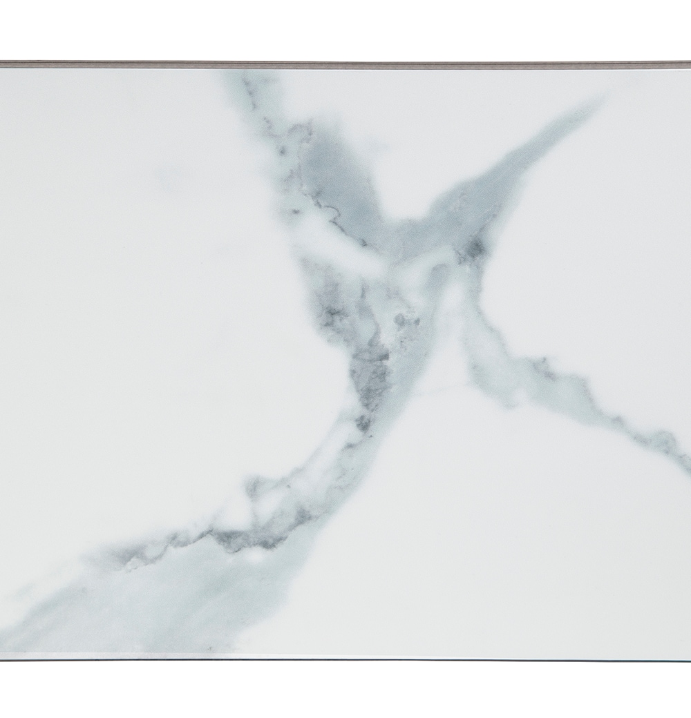 STAINMASTER LSS1440SM Vinyl-Tiles - View #11