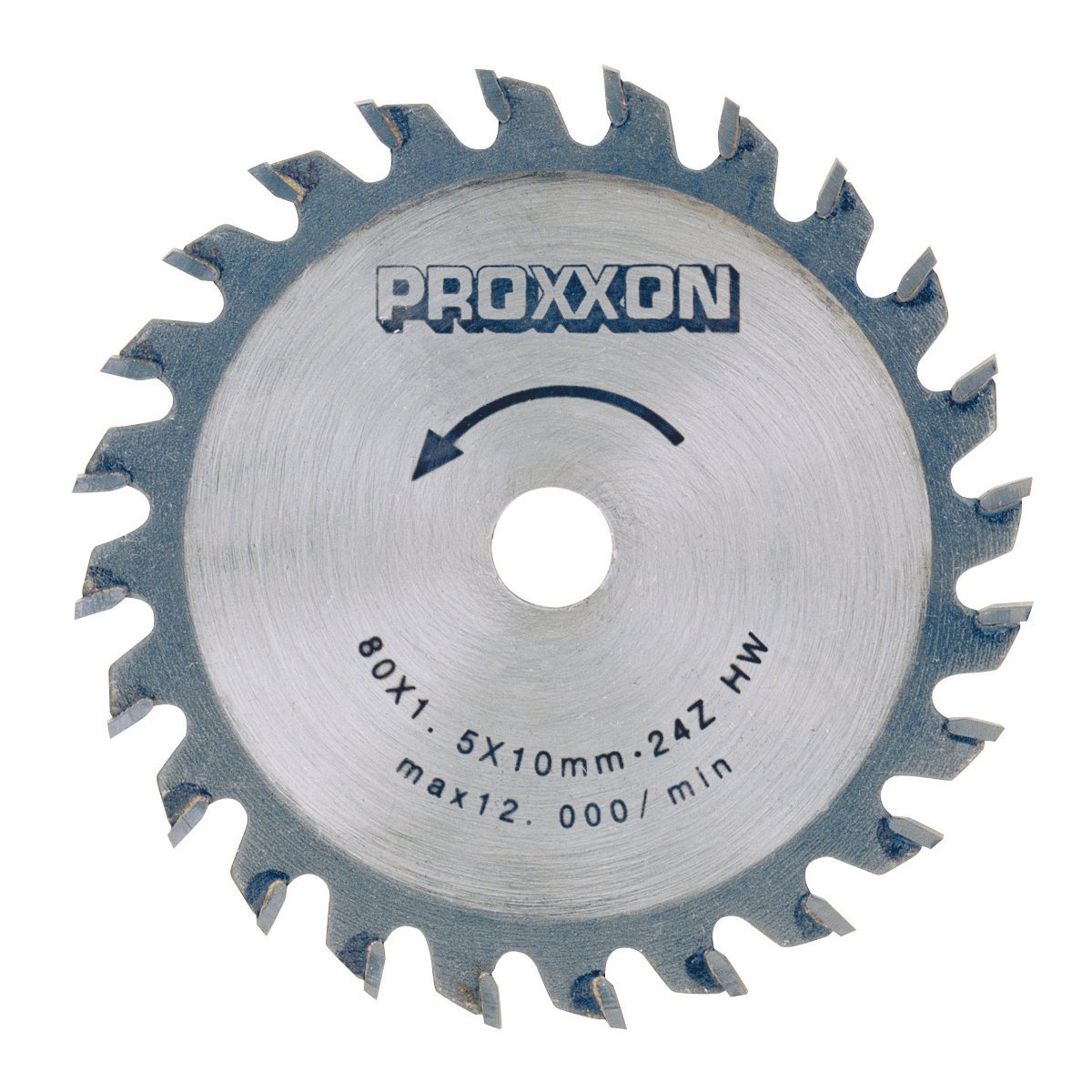 Proxxon 28734 