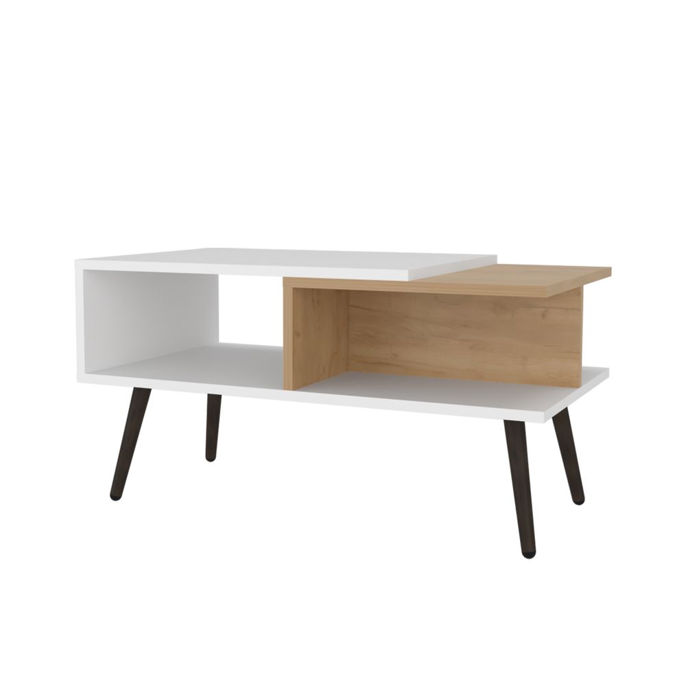 Blisstyle CFTB1011 Coffee-Tables - View #5