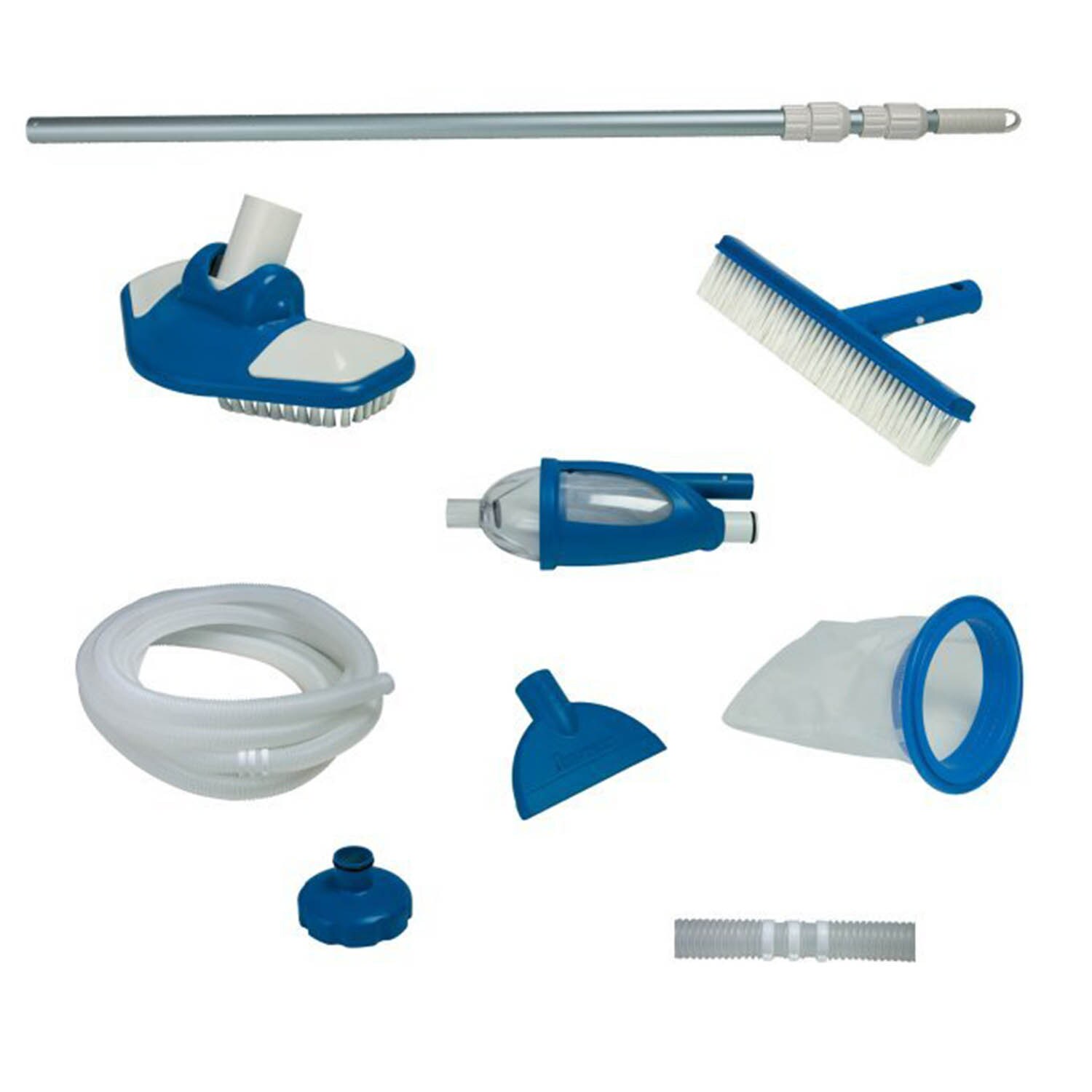 Intex 177029 Pool-Hoses - View #12