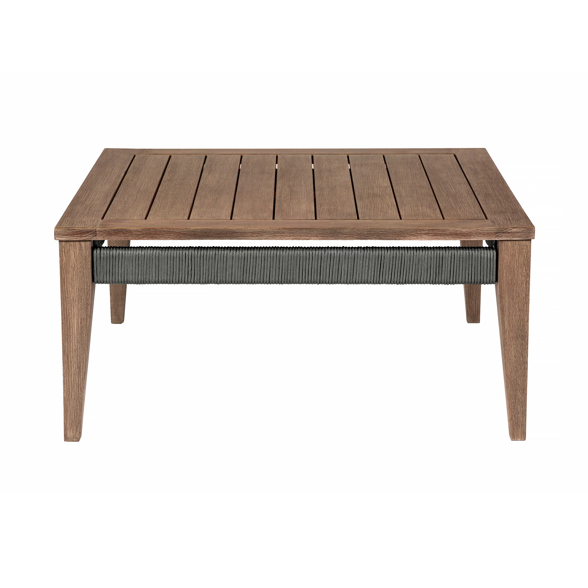 Armen Living SETOR4EUCTP Patio-Conversation-Sets - View #6