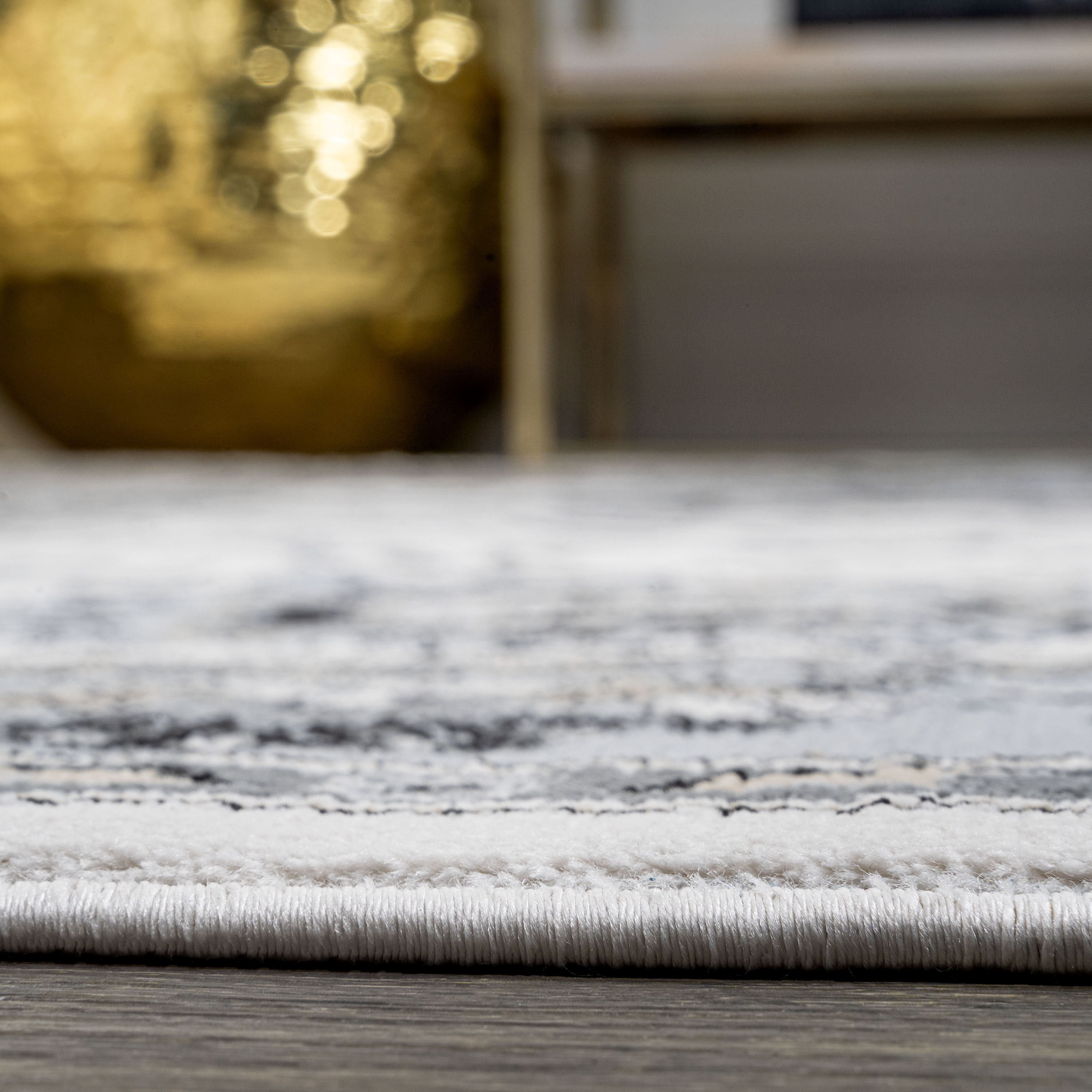 JONATHAN  Y MDP505F-3 rugs - View #12