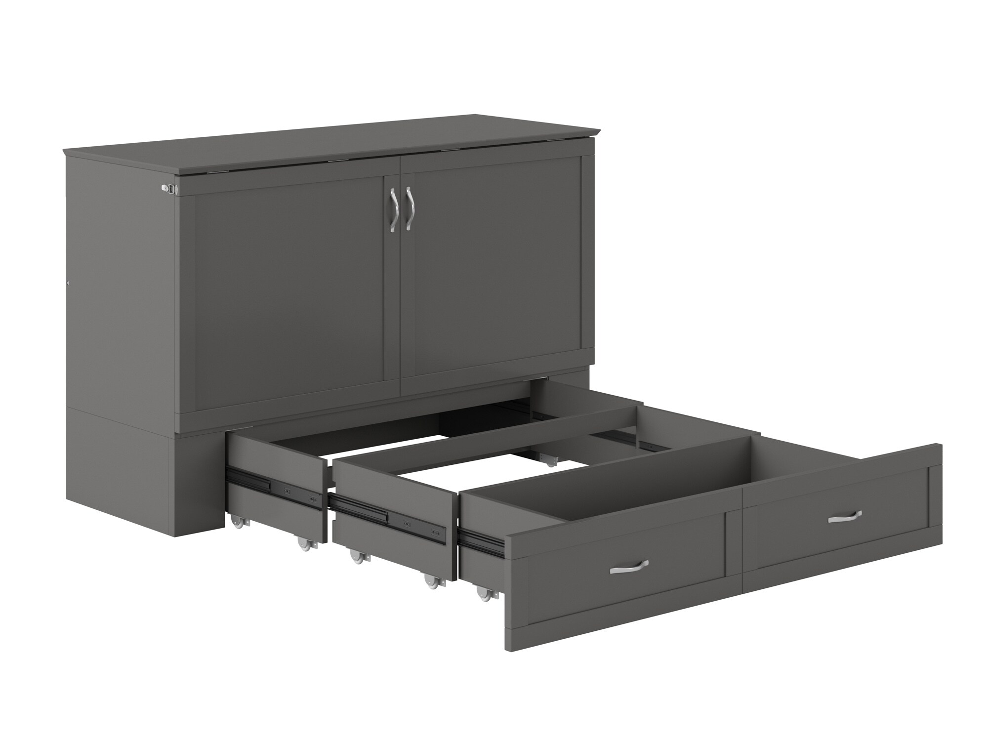 AFI AC624109 beds - View #11
