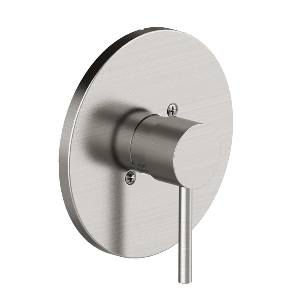 Design House 594143 Tub-Shower-Faucets - View #6