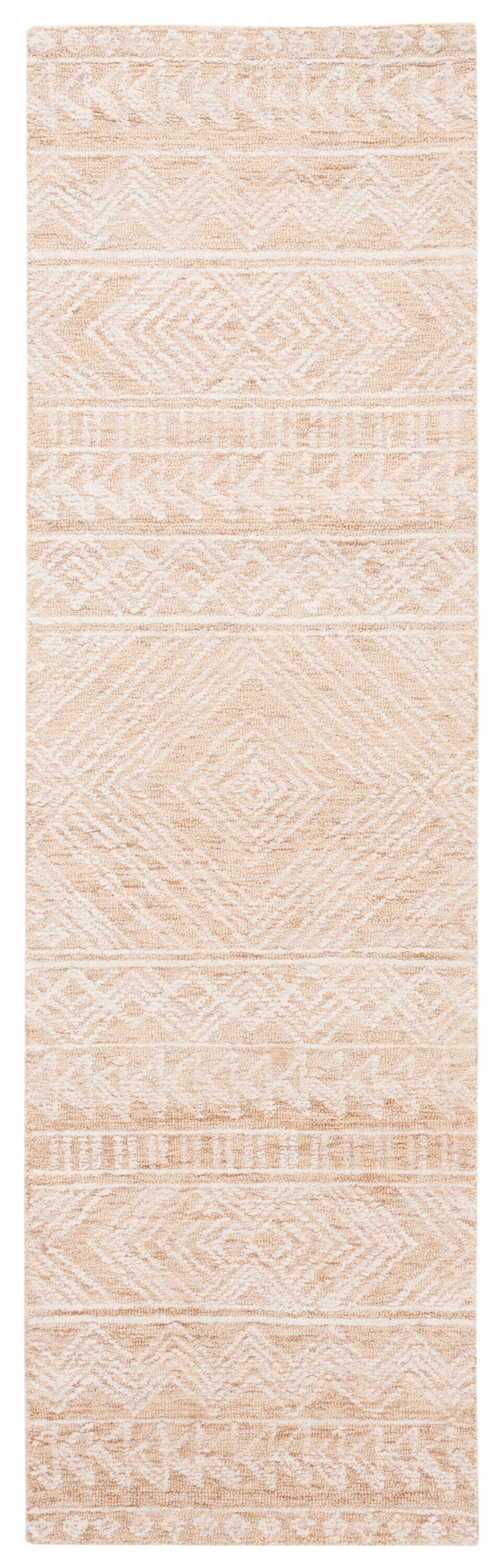 Safavieh MET906D-28 rugs - View #2