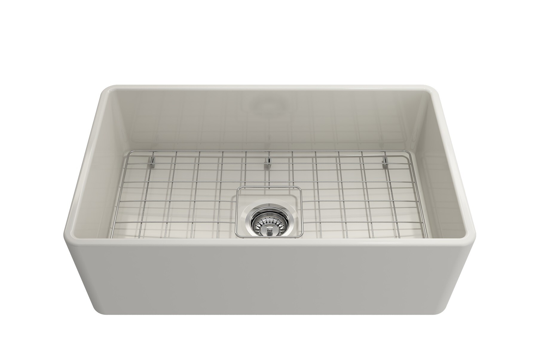 BOCCHI 1138-014-0120 Kitchen-Sinks - View #7
