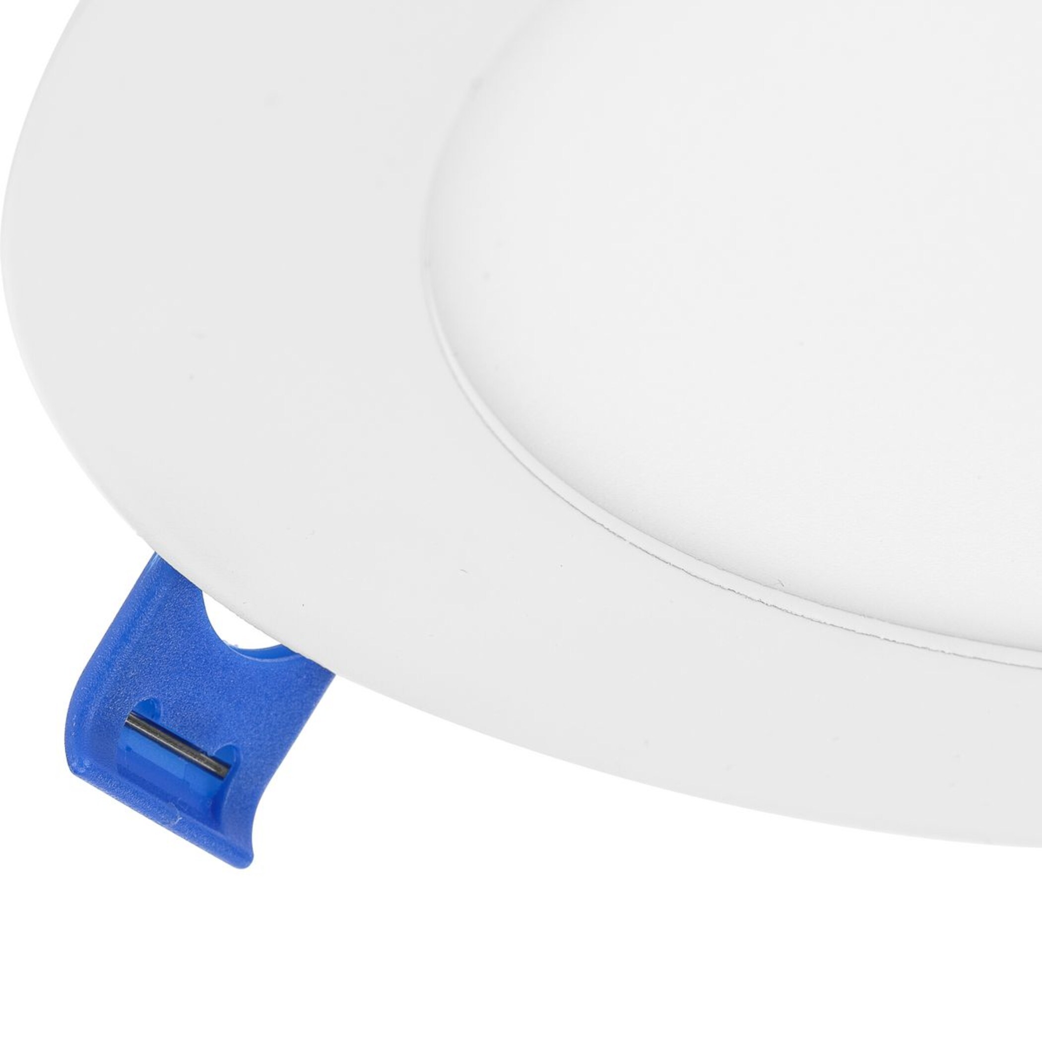 Progress Lighting P807002-028-CS Led-Retrofit-Downlight - View #2