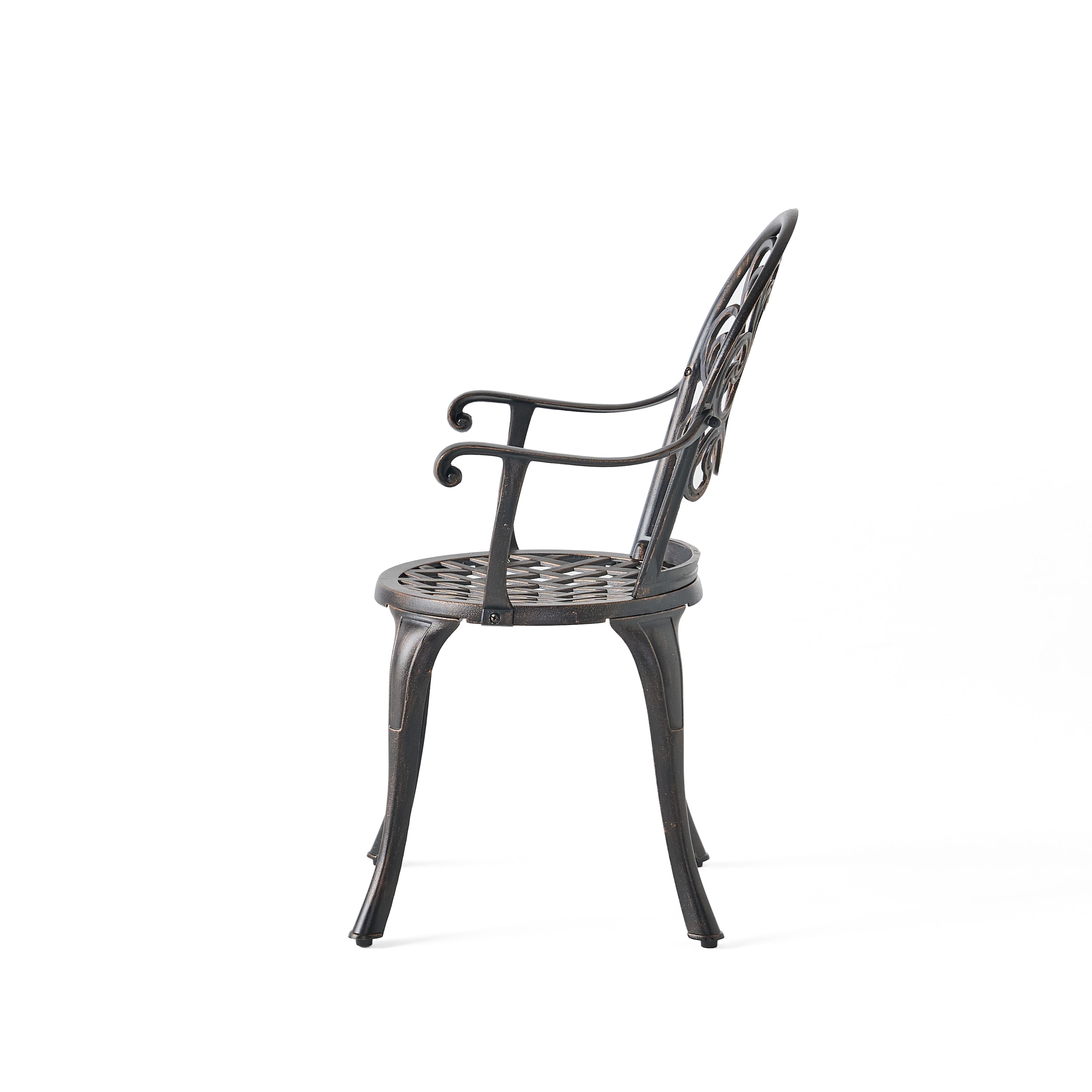 AAZJ BYO-103837 Patio-Chairs - View #11