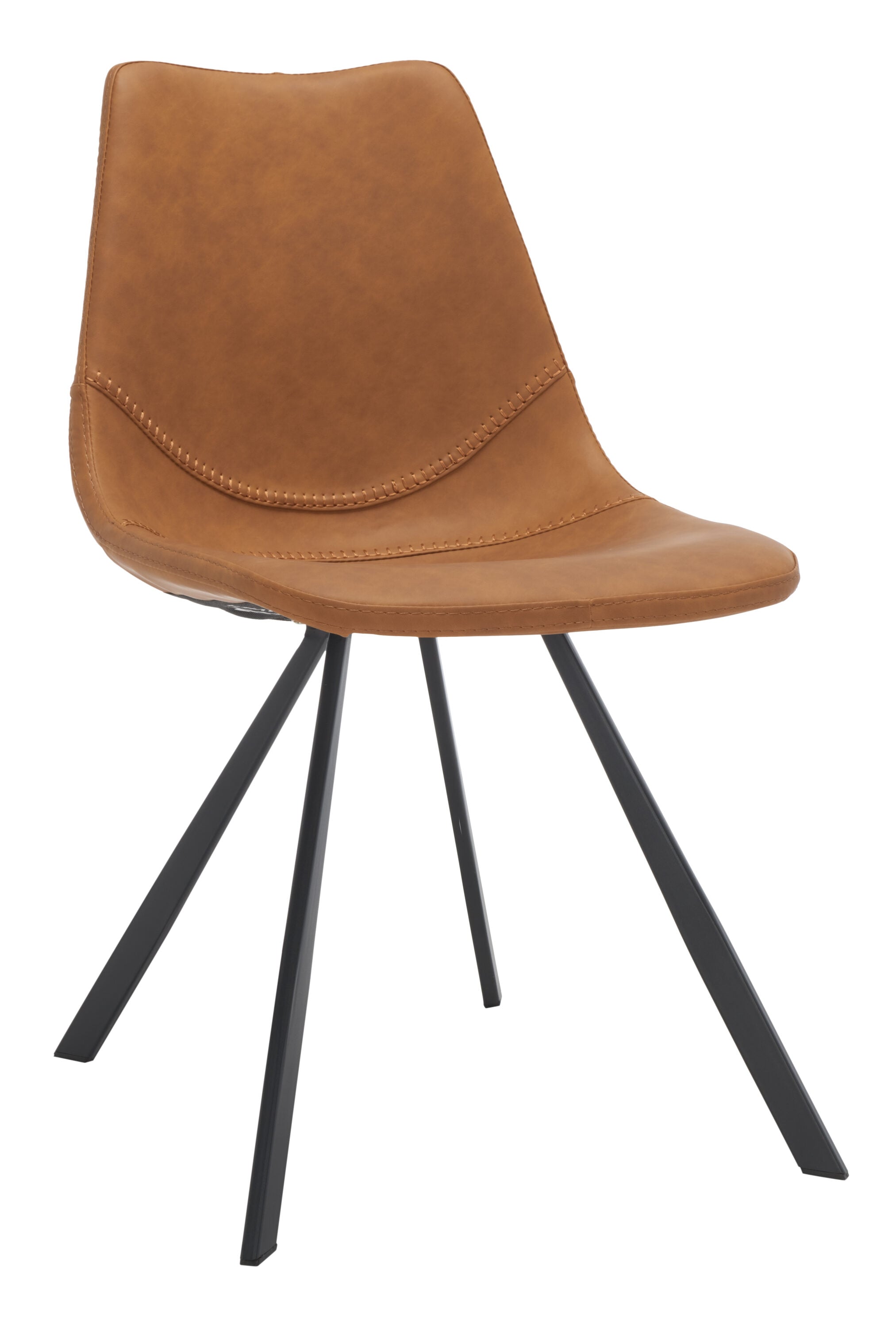 Safavieh DCH3010B-SET2 Dining-Chairs - View #6
