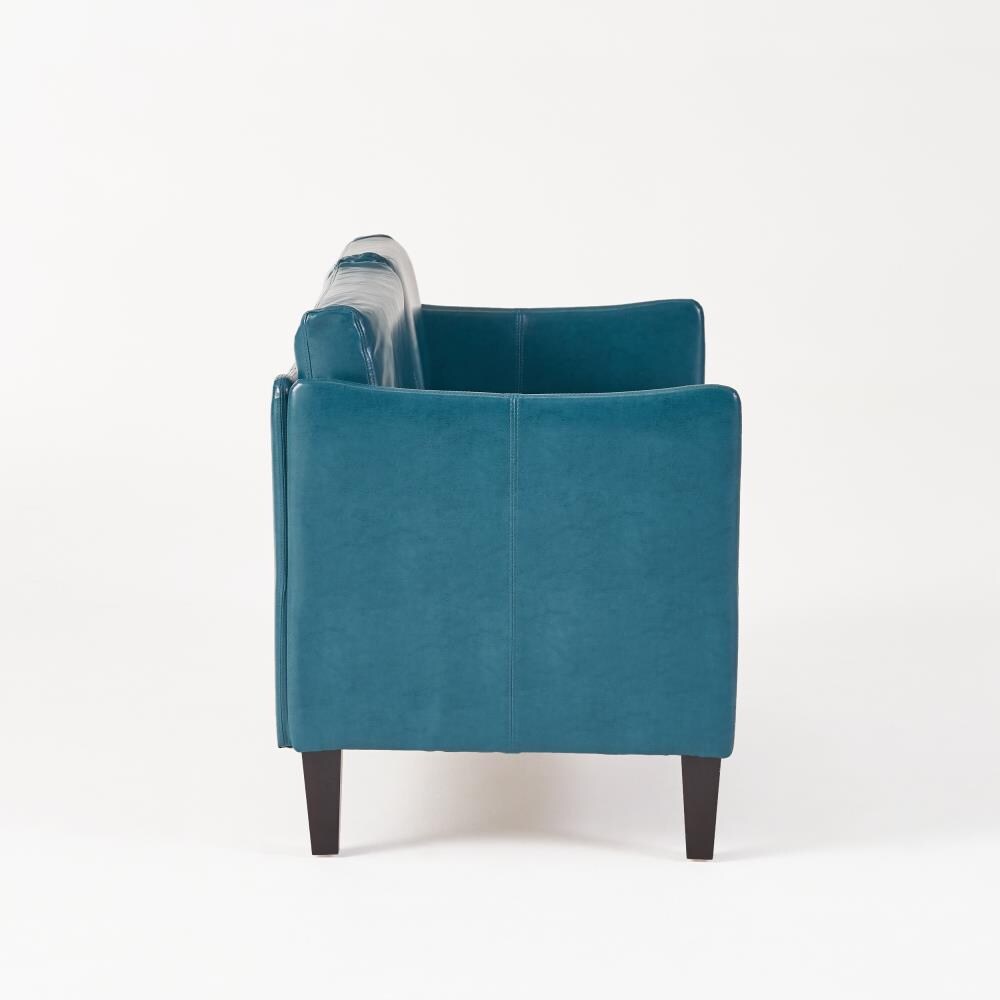 Best Selling Home Decor 298293 Sofas-Loveseats - View #3