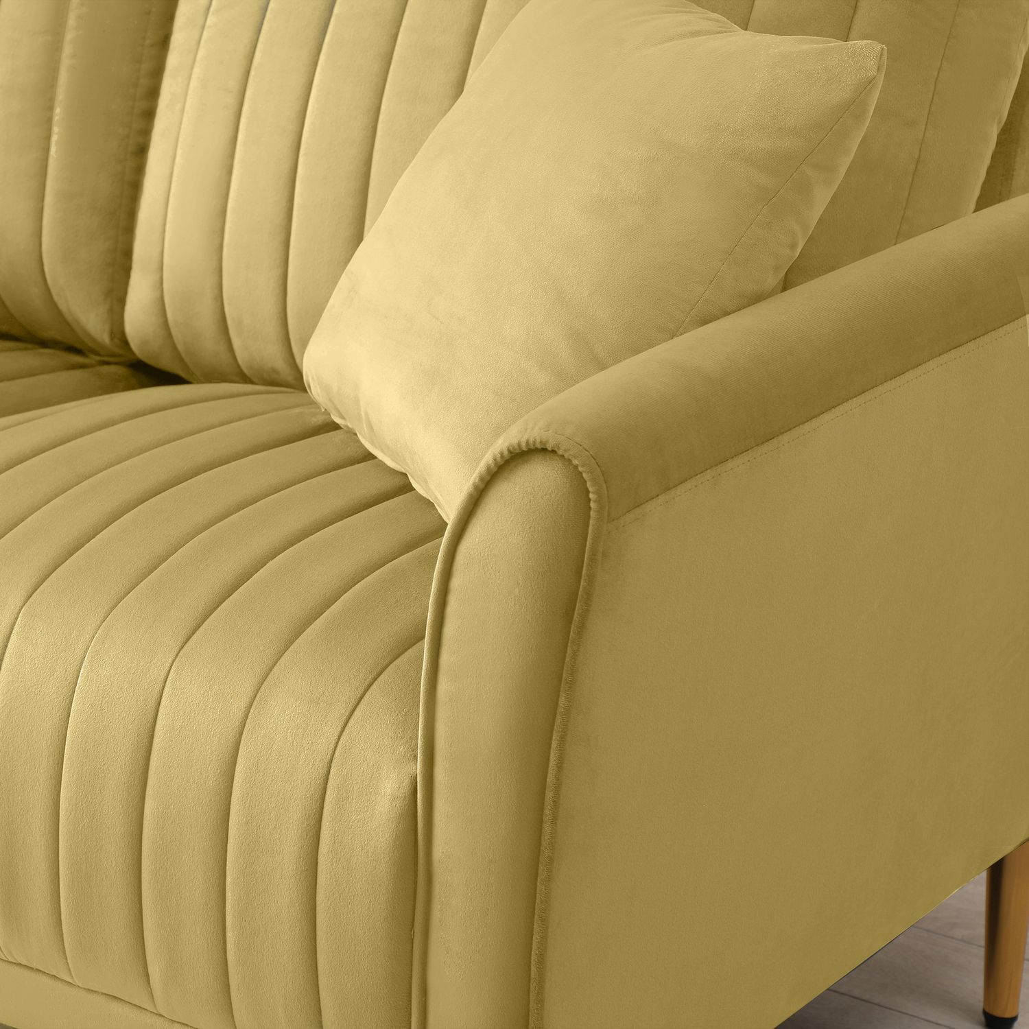 JASMODER W714S00020 Sofas-Loveseats - View #5
