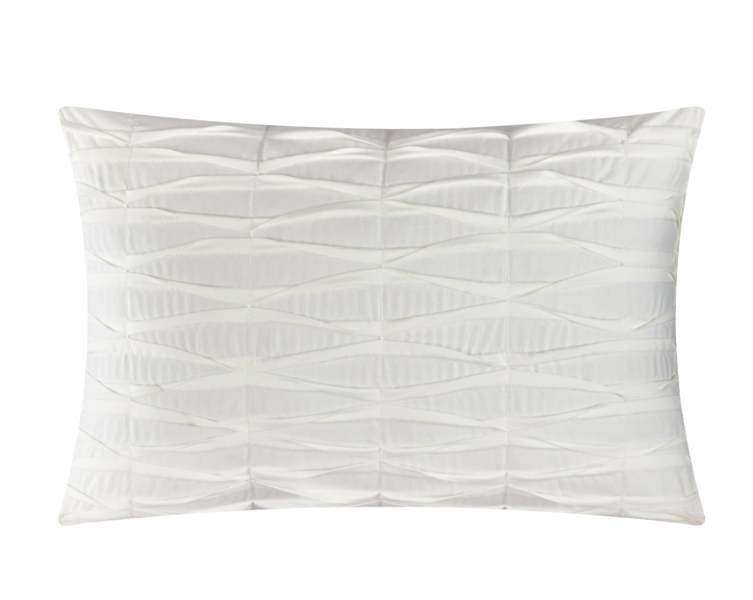 Chic Home Design BCS16300-LW bedding - View #6