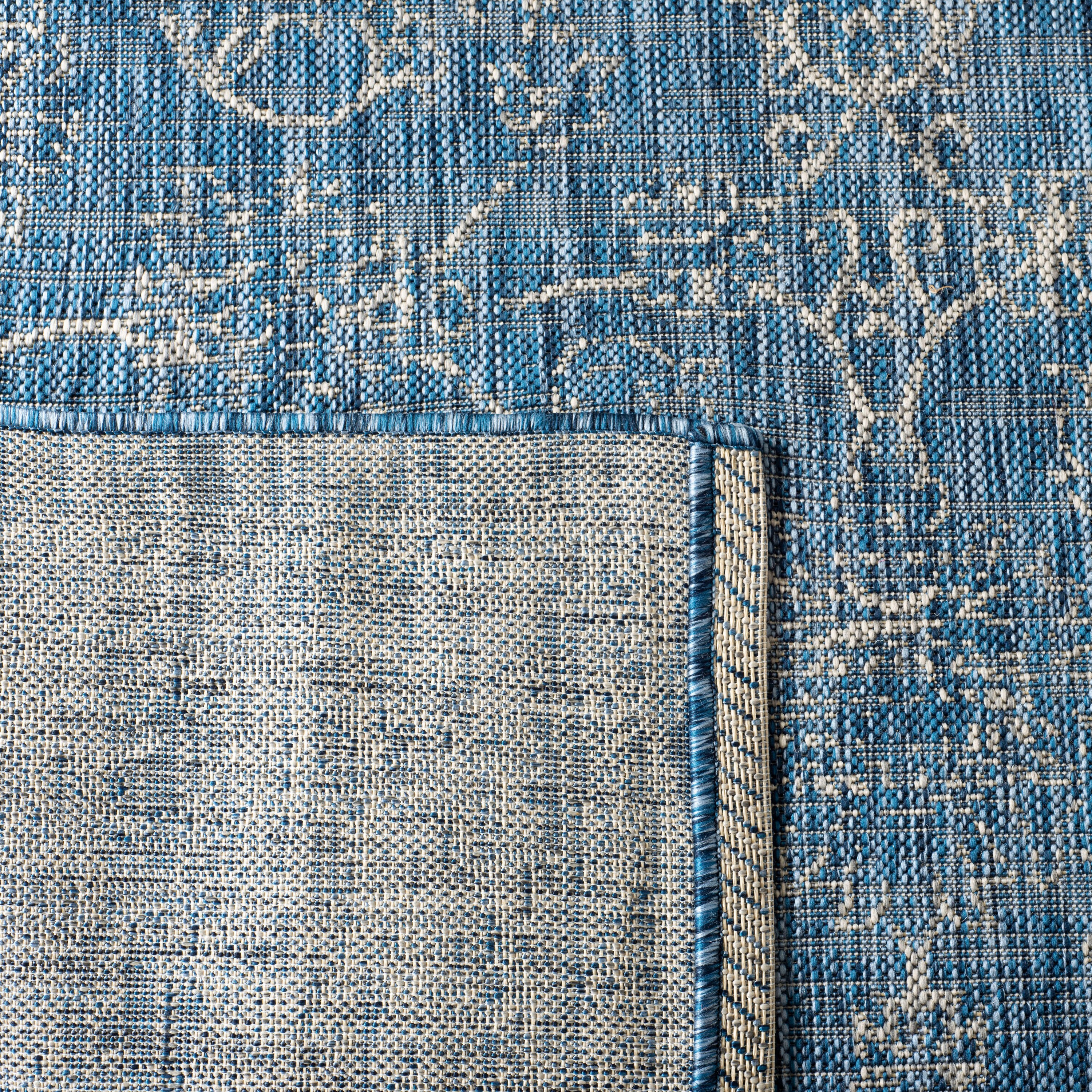 Safavieh CY8680-36821-4R rugs - View #4