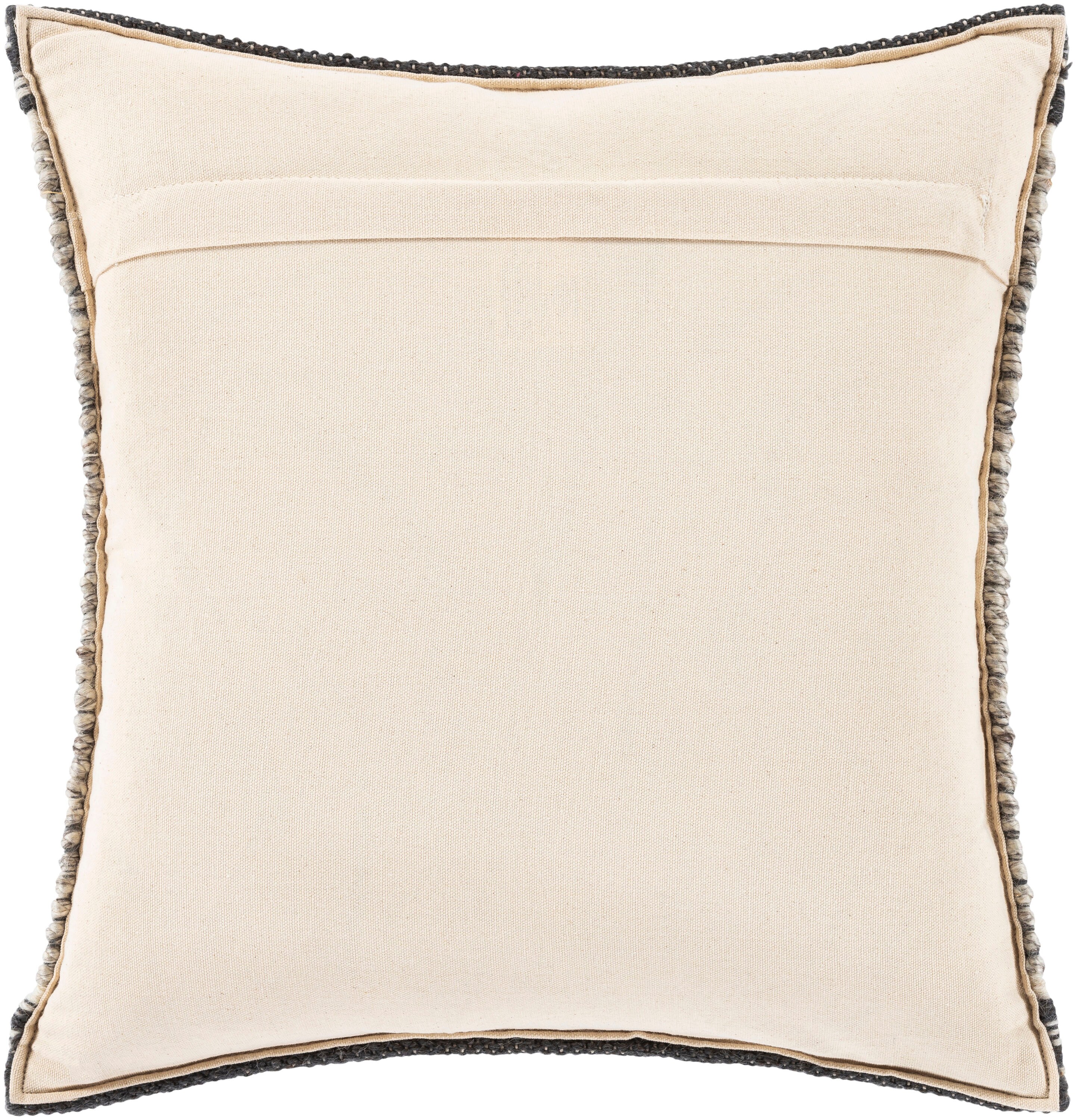 Livabliss FAO003-2222P Accent-Pillows - View #4