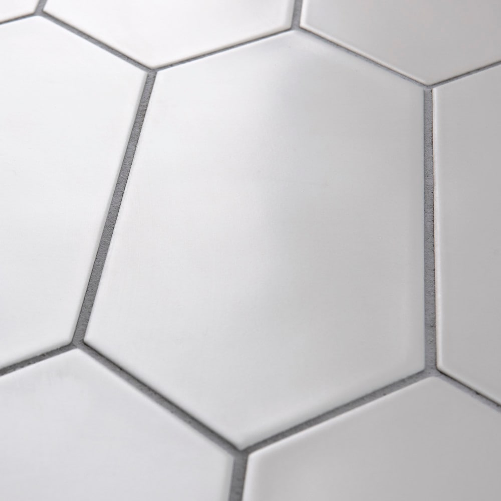 Affinity Tile S1FEQ12KWT Tile-Samples - View #3