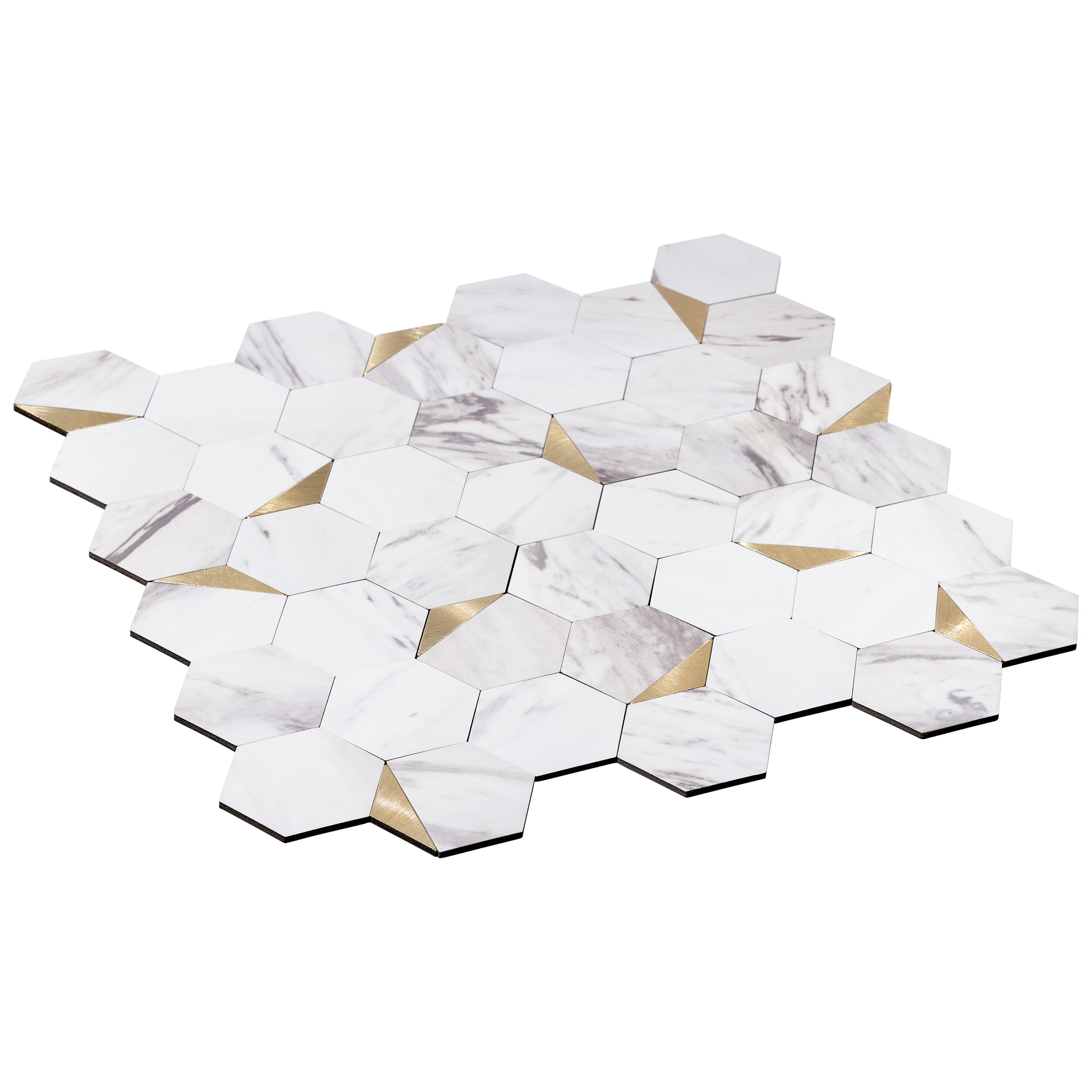 Avant Decor STC001-SMP Tile-Samples - View #2