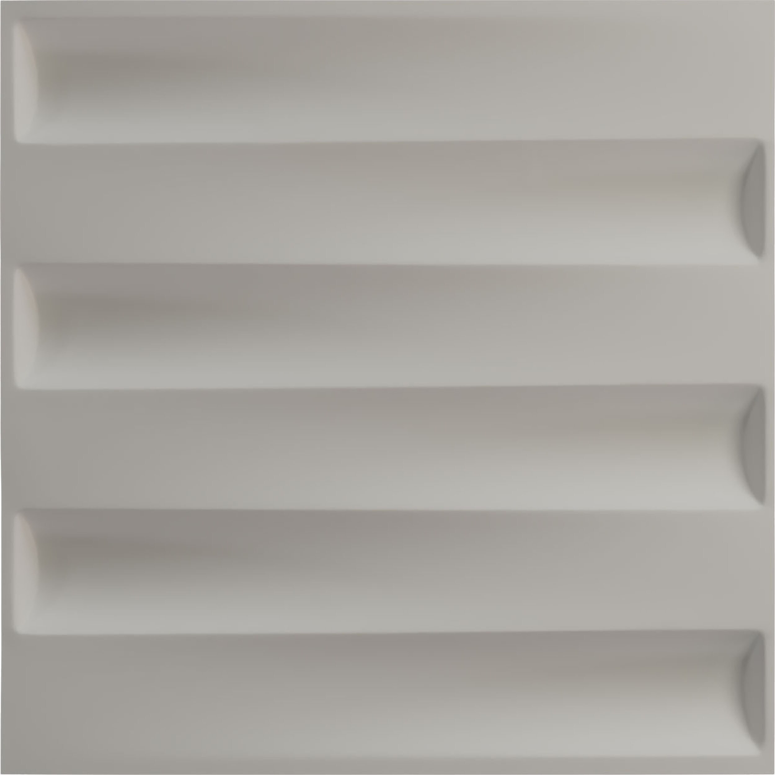 Ekena Millwork WP20X20NAHML Wall-Panels - View #5