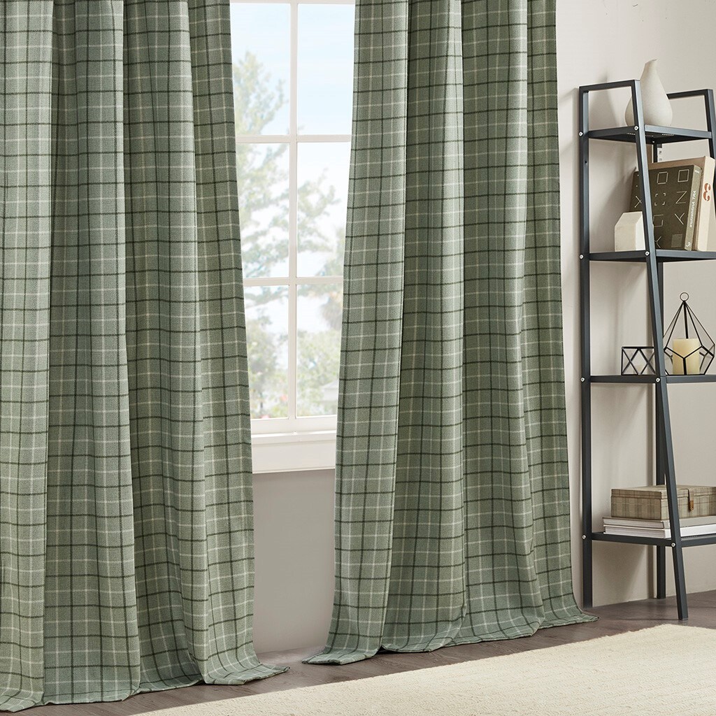 FUIOP MYUT HT6-A08 curtains - View #5