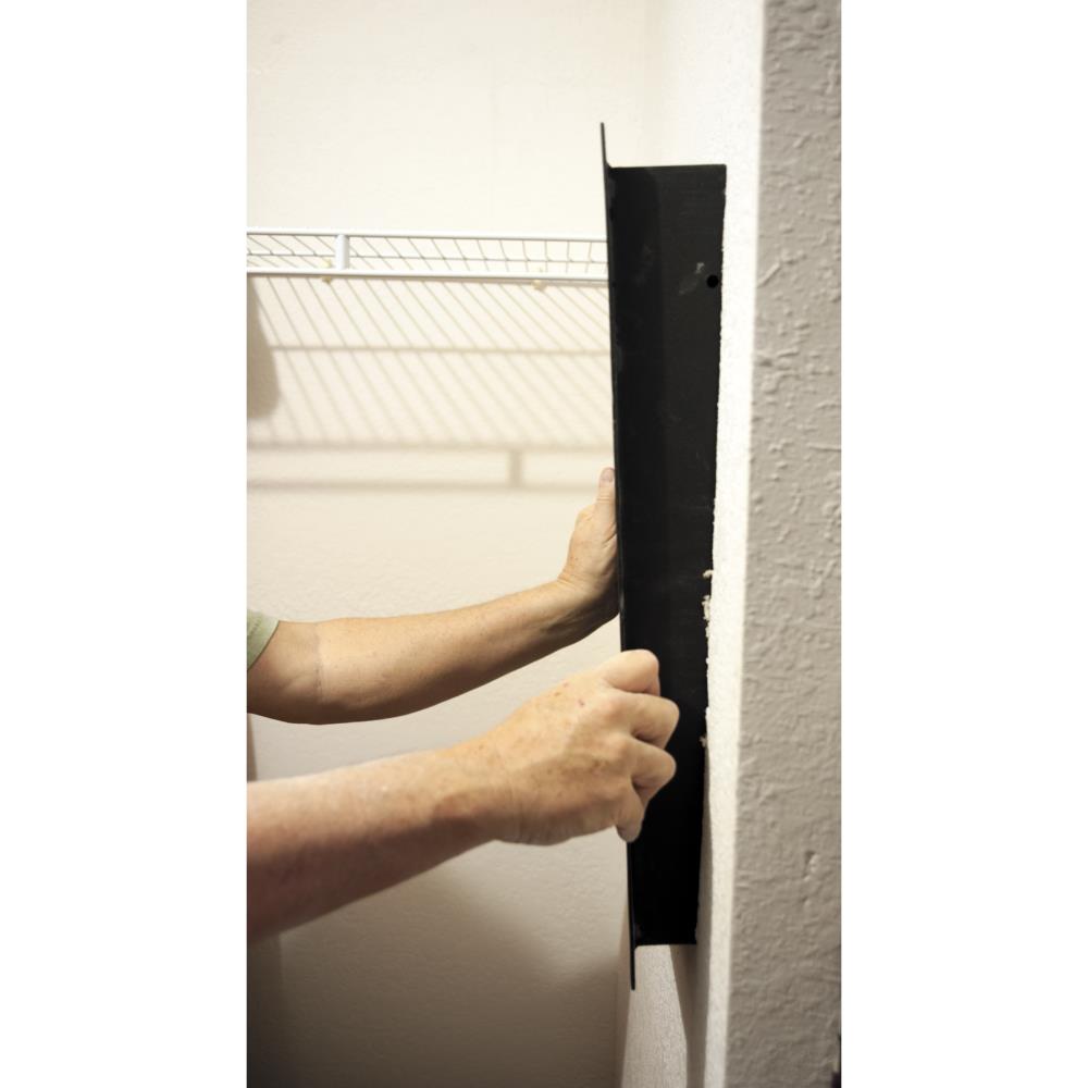 Buffalo 550443 Floor-Wall-Safes - View #6