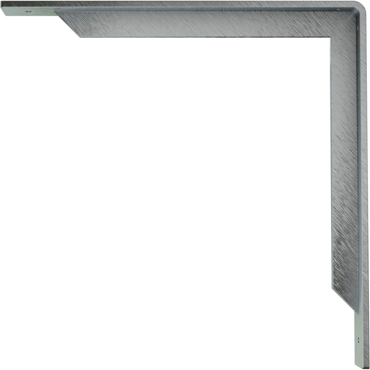 Ekena Millwork BKTM02X14X14STCRS Mending-Plates-Brackets-Braces - View #4