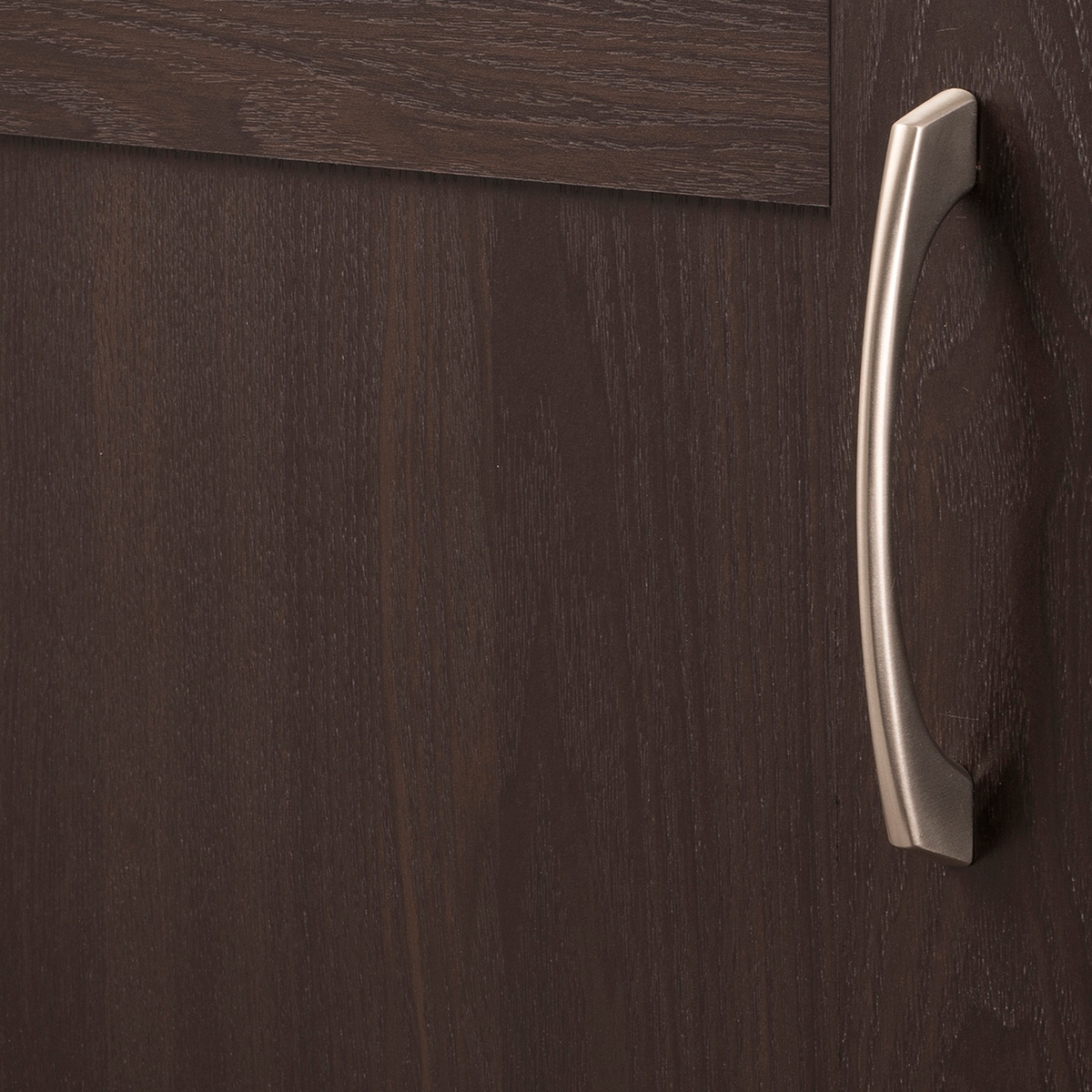 Greenwich Stainless Steel Kitchen Cabinet Handles, 5-1/16"