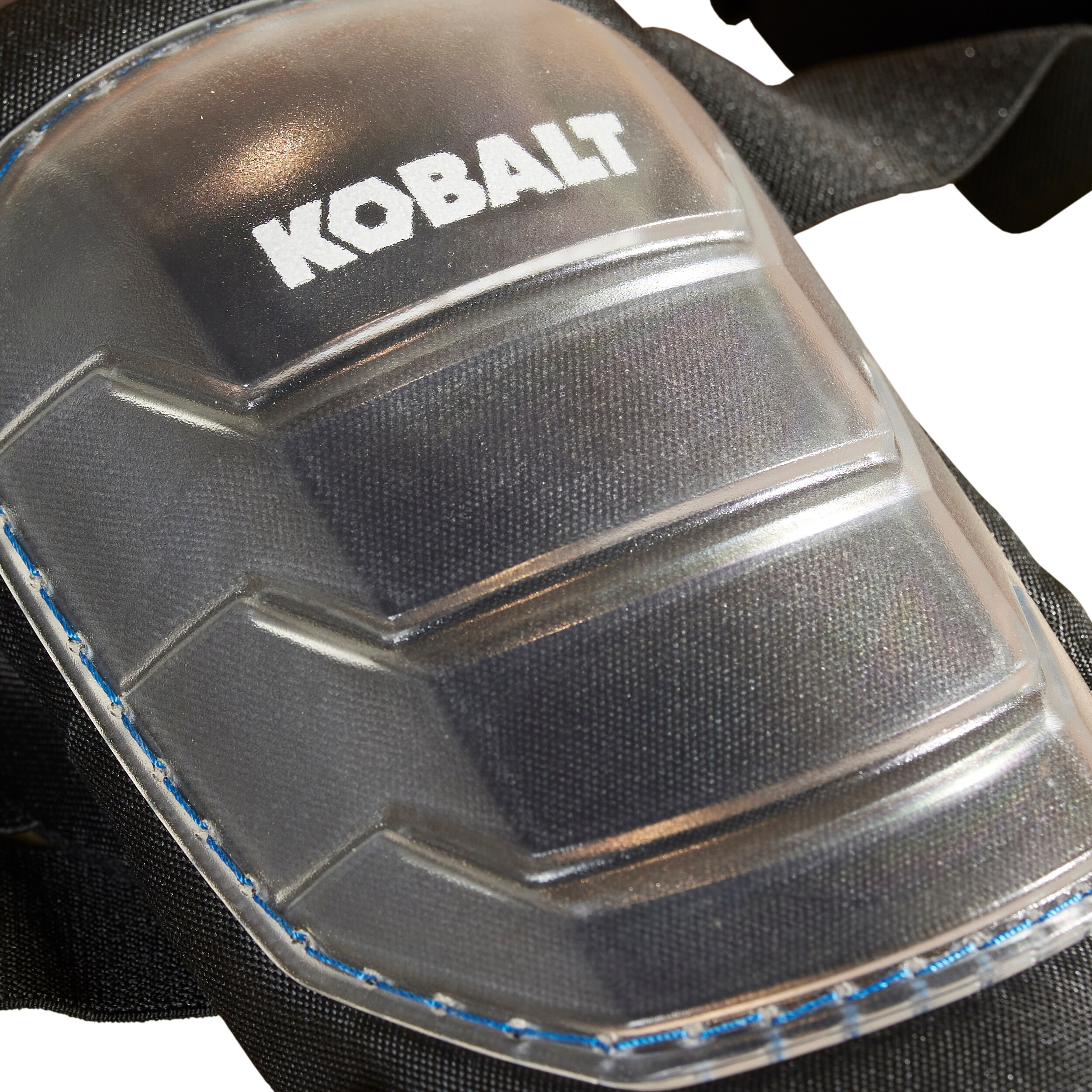 Kobalt KB-KP-104 Knee-Pads - View #4