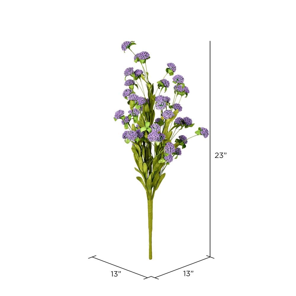 Vickerman FQ191123 Artificial-Plants-Trees - View #2