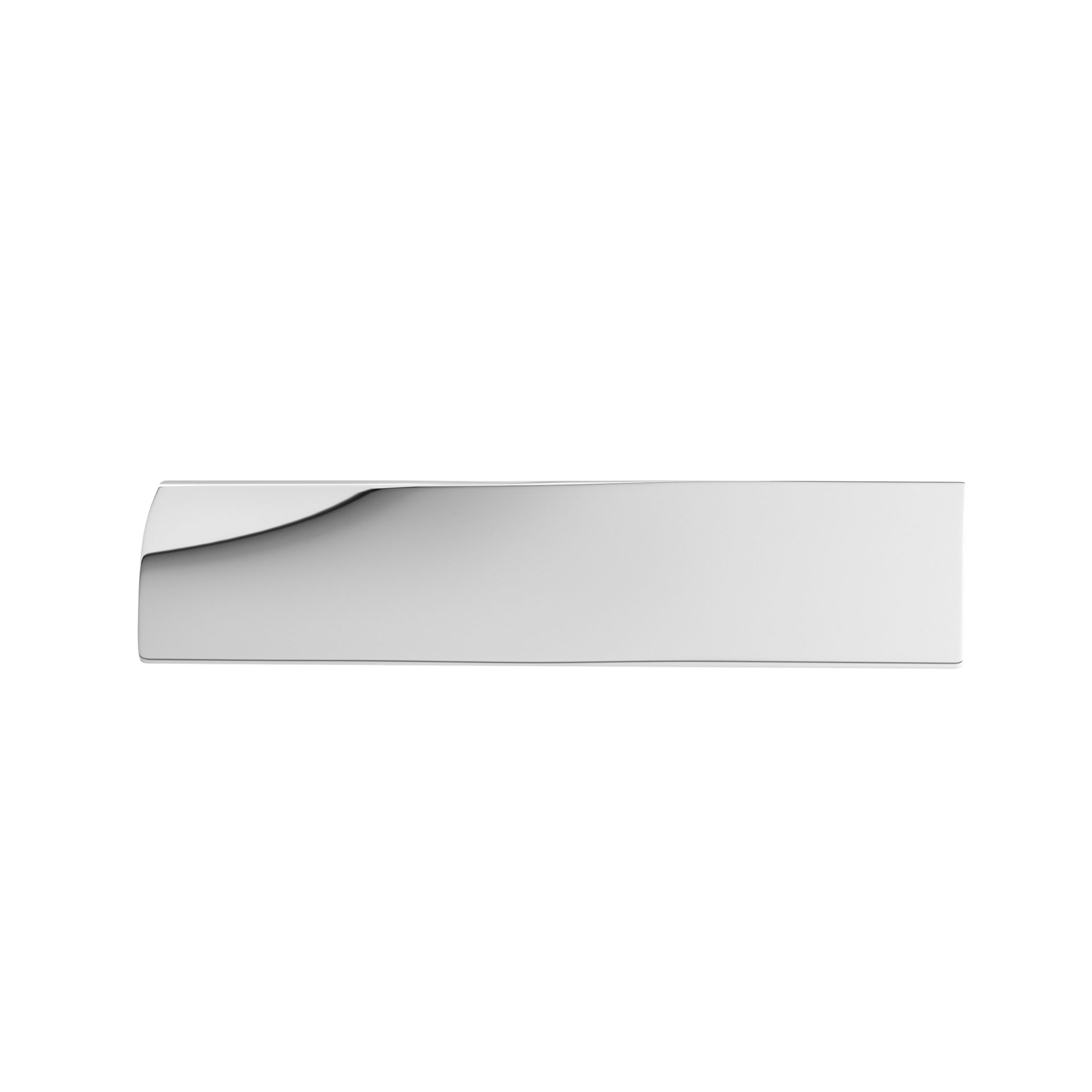 Richelieu 5182064140 Cabinet-Pulls - View #3