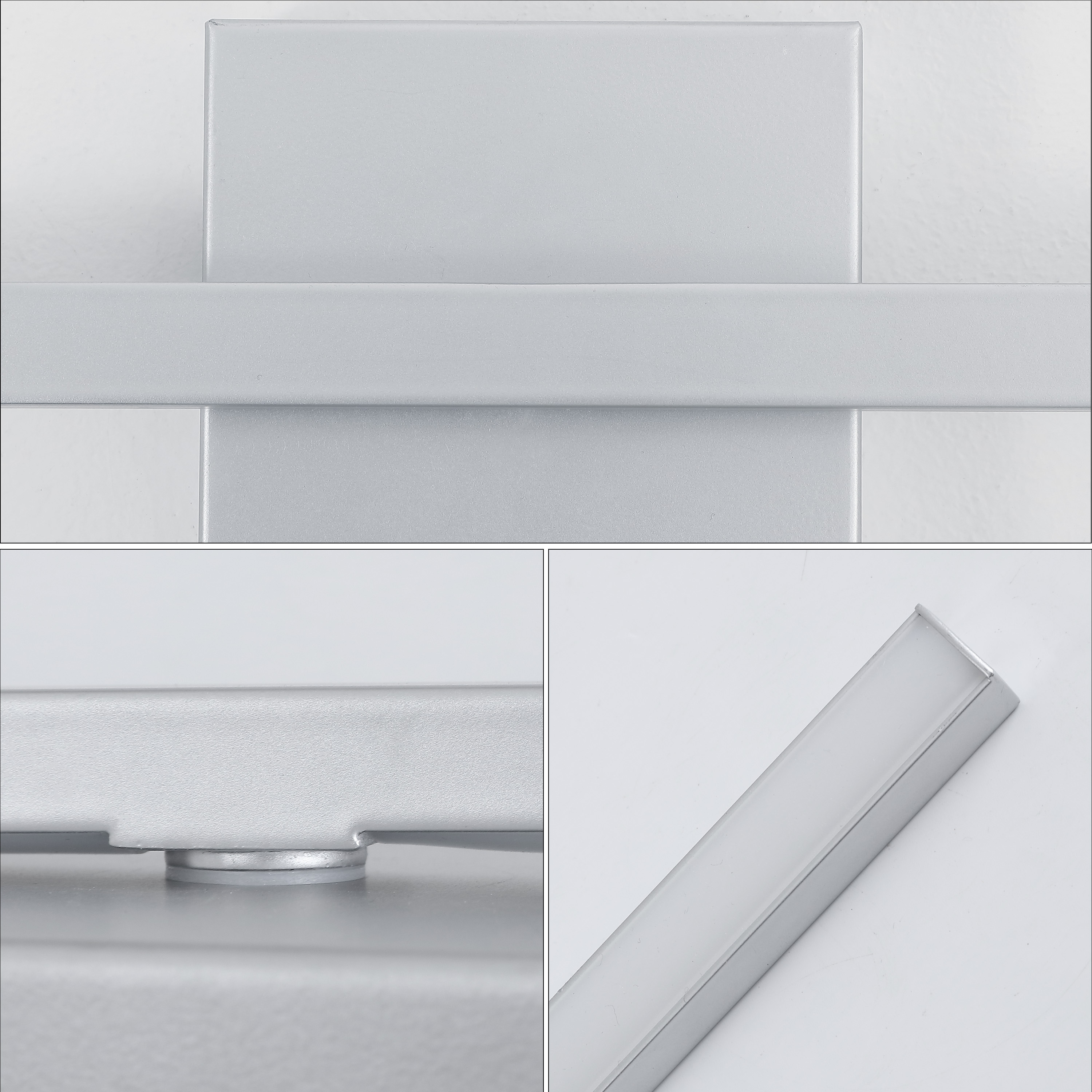 JONATHAN  Y JYL7145D Outdoor-Wall-Lighting - View #8