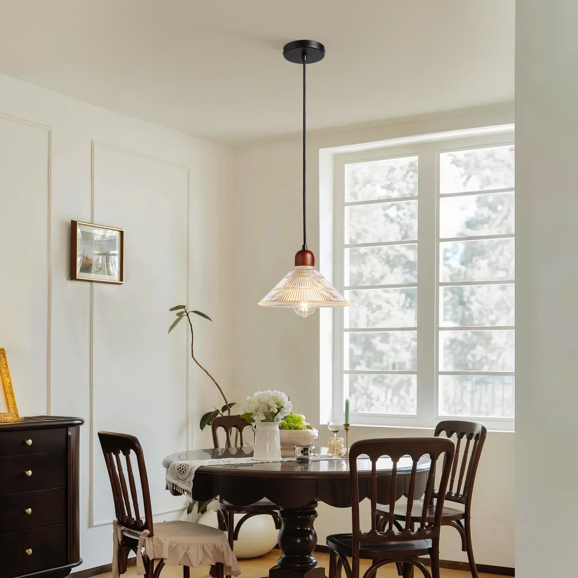 KAISITE 8213PL-01WN-US b090015 - View #5