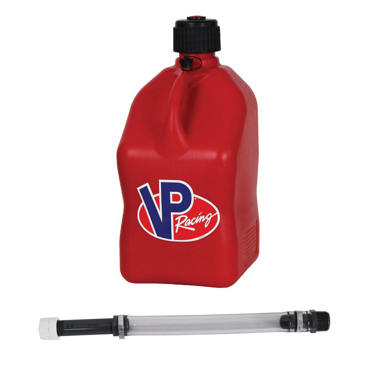 VP Racing Fuels 149224 Water-Storage - View #2