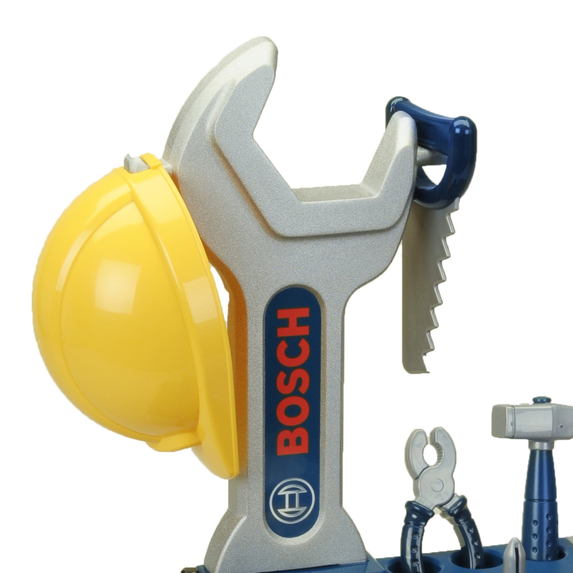 Bosch G4009847082152 Kid-Tools - View #2