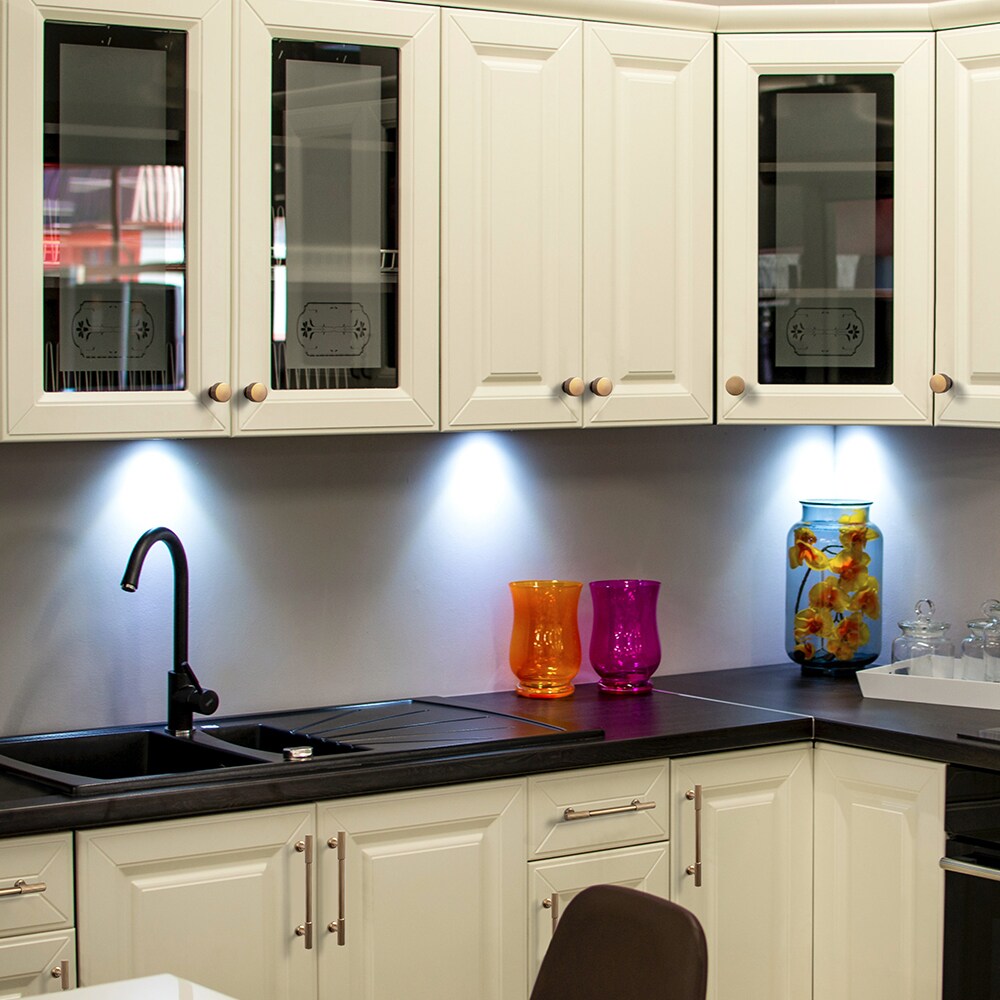 Miaokesen 9596UBR-DK Cabinet-Knobs - View #5