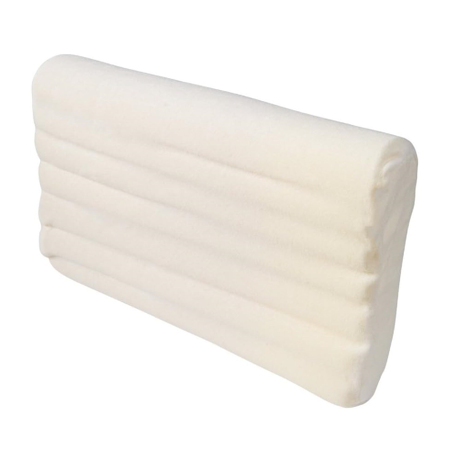 DMI 554-8011-4300 Orthopedic-Pillows-Cushions - View #2