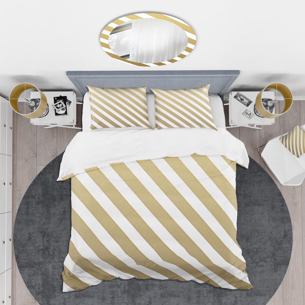 Designart BED24517-Q bedding - View #2