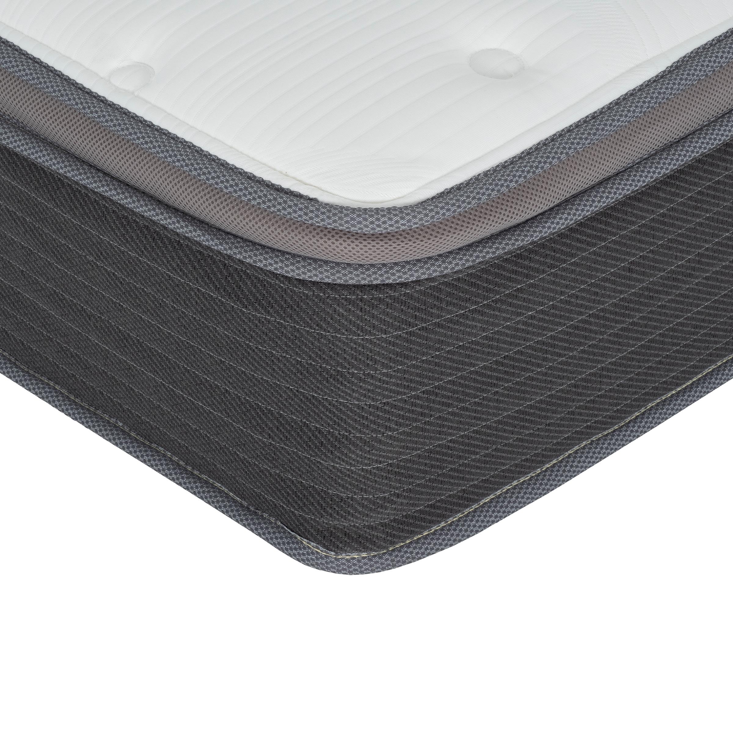 Primo International 56277 Mattresses-Boxsprings - View #4