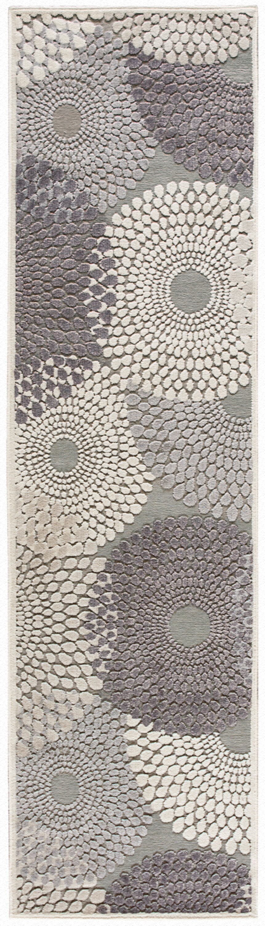 Nourison 11801 rugs - View #2
