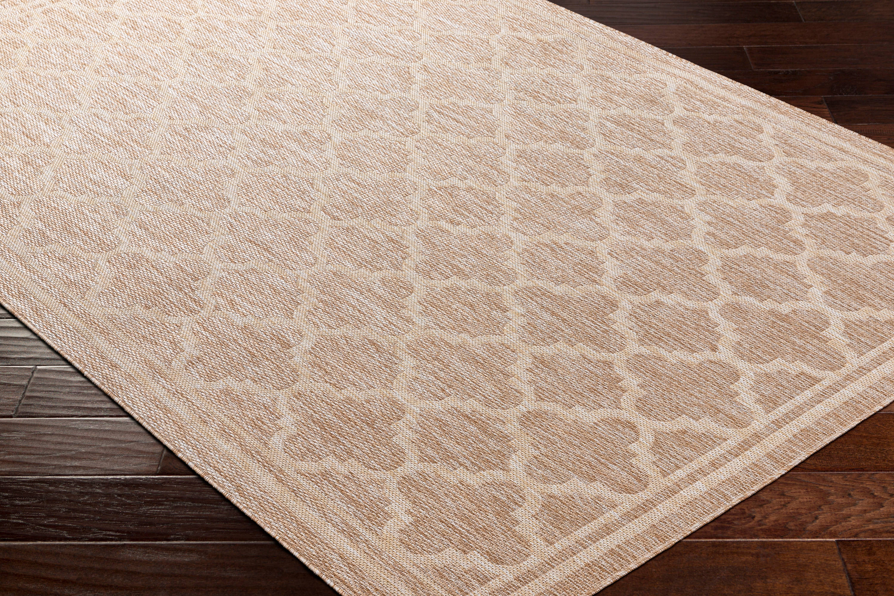 Livabliss TRG2373-71010 rugs - View #6