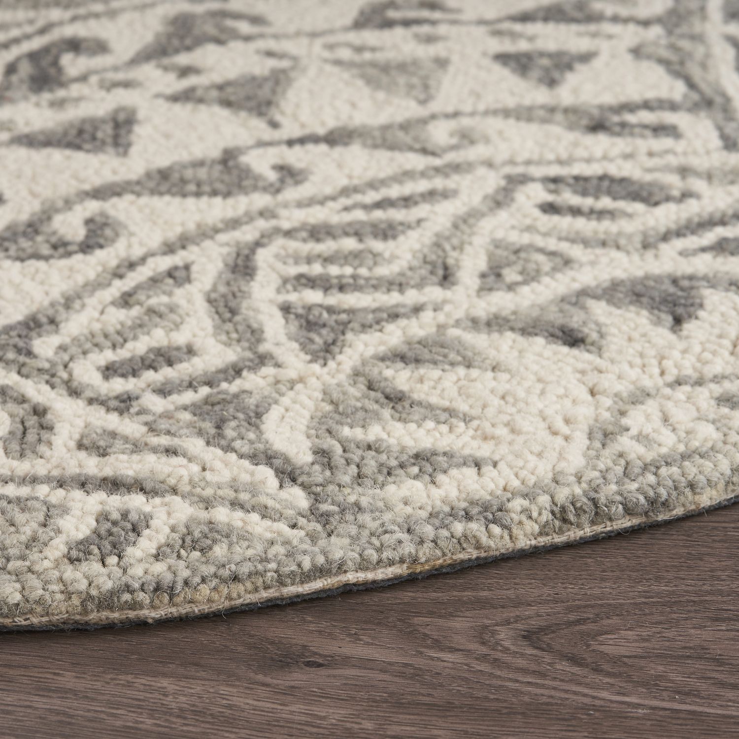 LR Home 9119A4084934J8 rugs - View #8