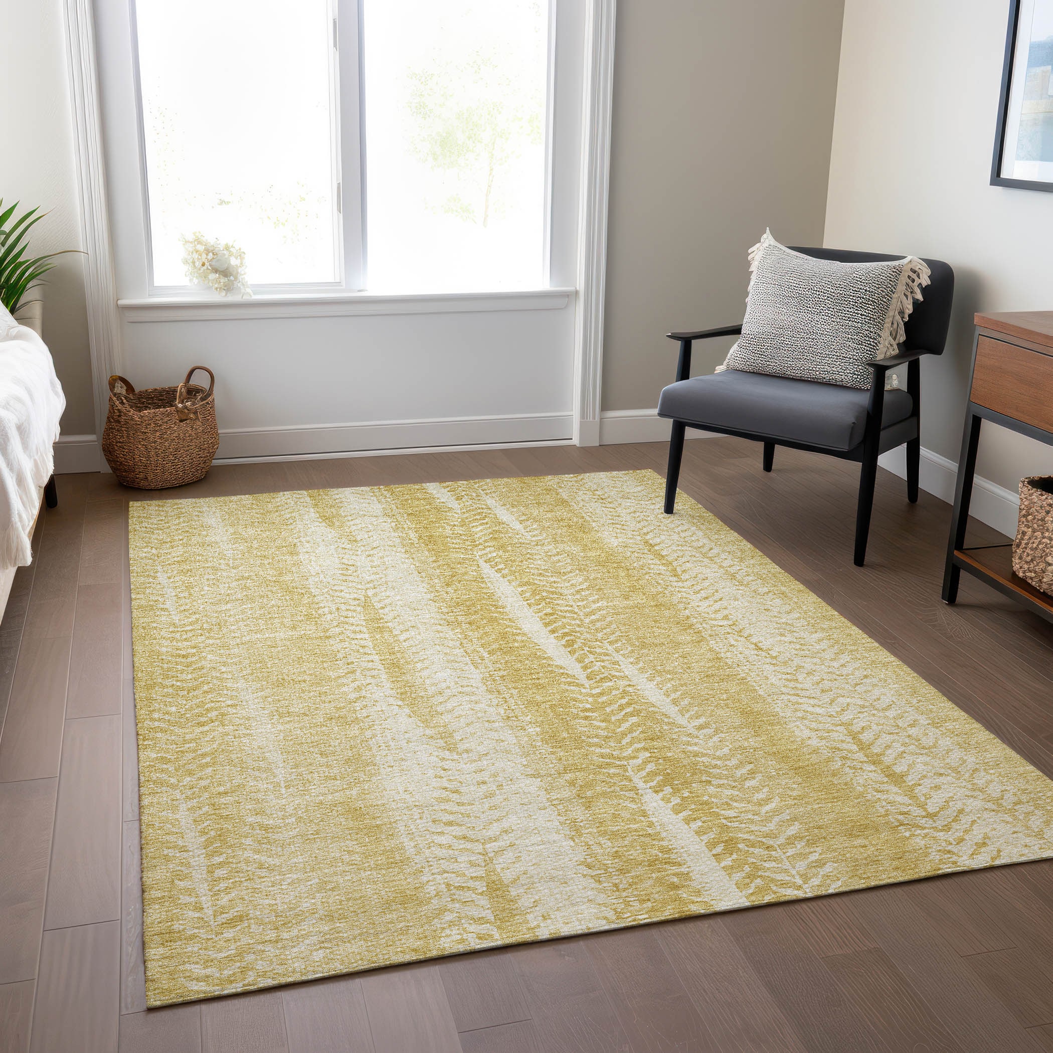 Addison Rugs ACN694GO5X8 rugs - View #5