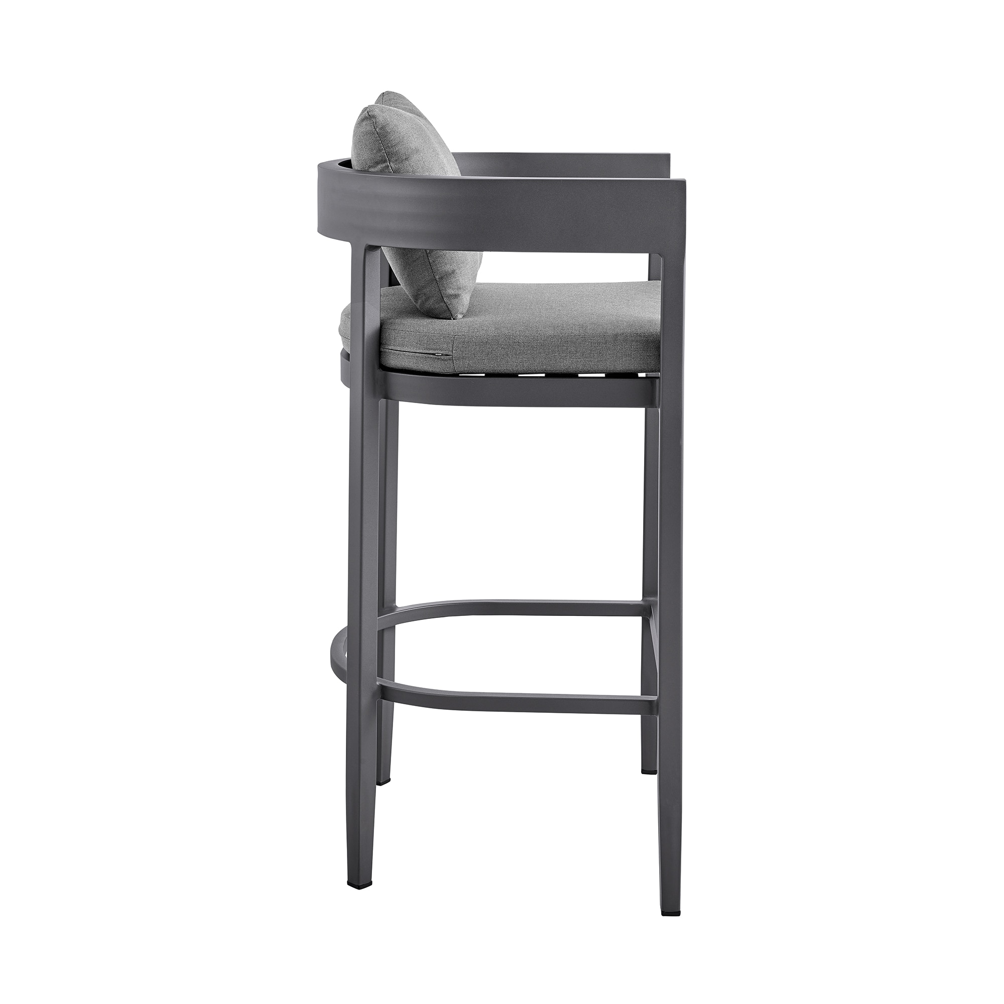 Armen Living 840254332966 stools - View #8