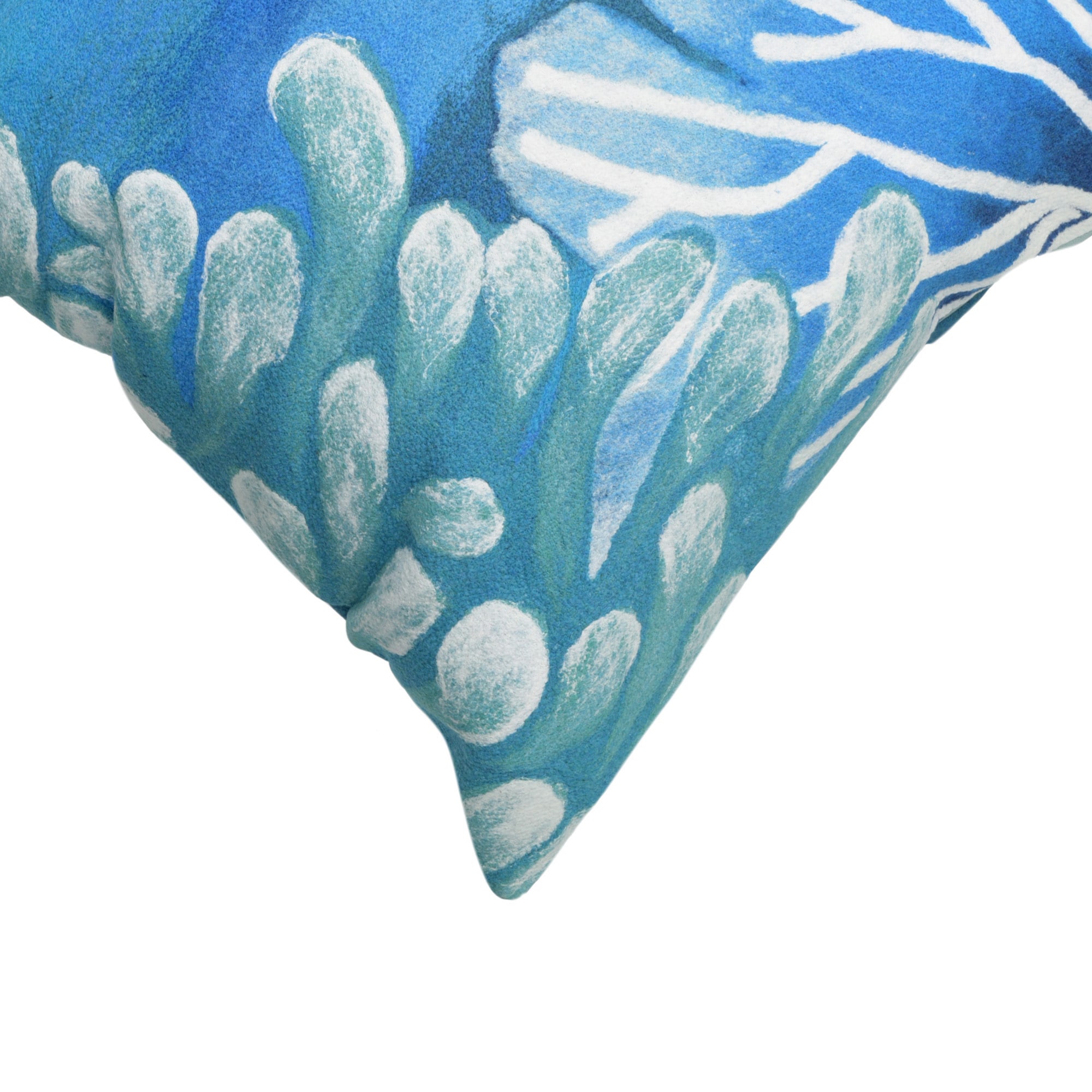 Liora Manne 7SC1S421203 Accent-Pillows - View #3