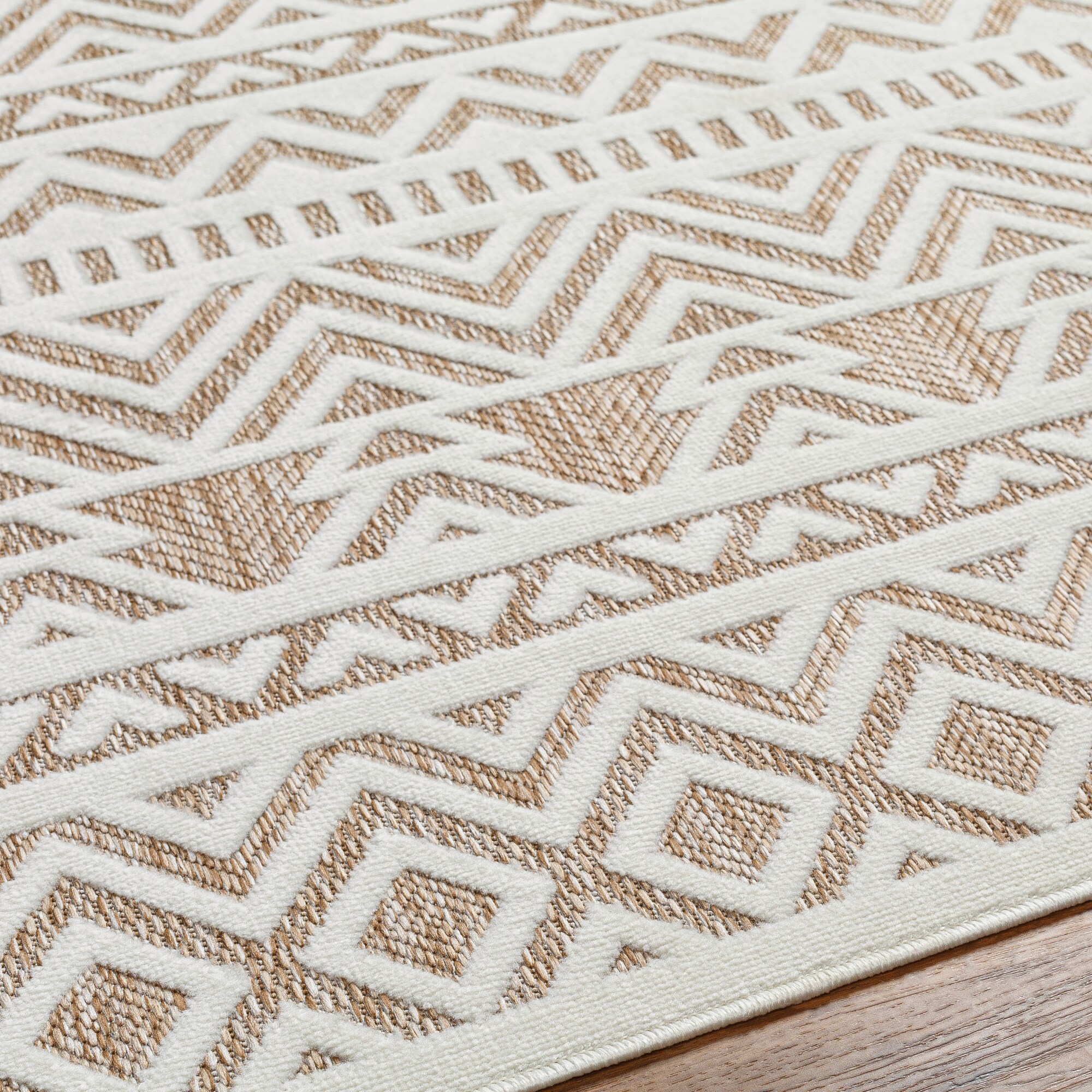 Livabliss SFG2322-537 rugs - View #4