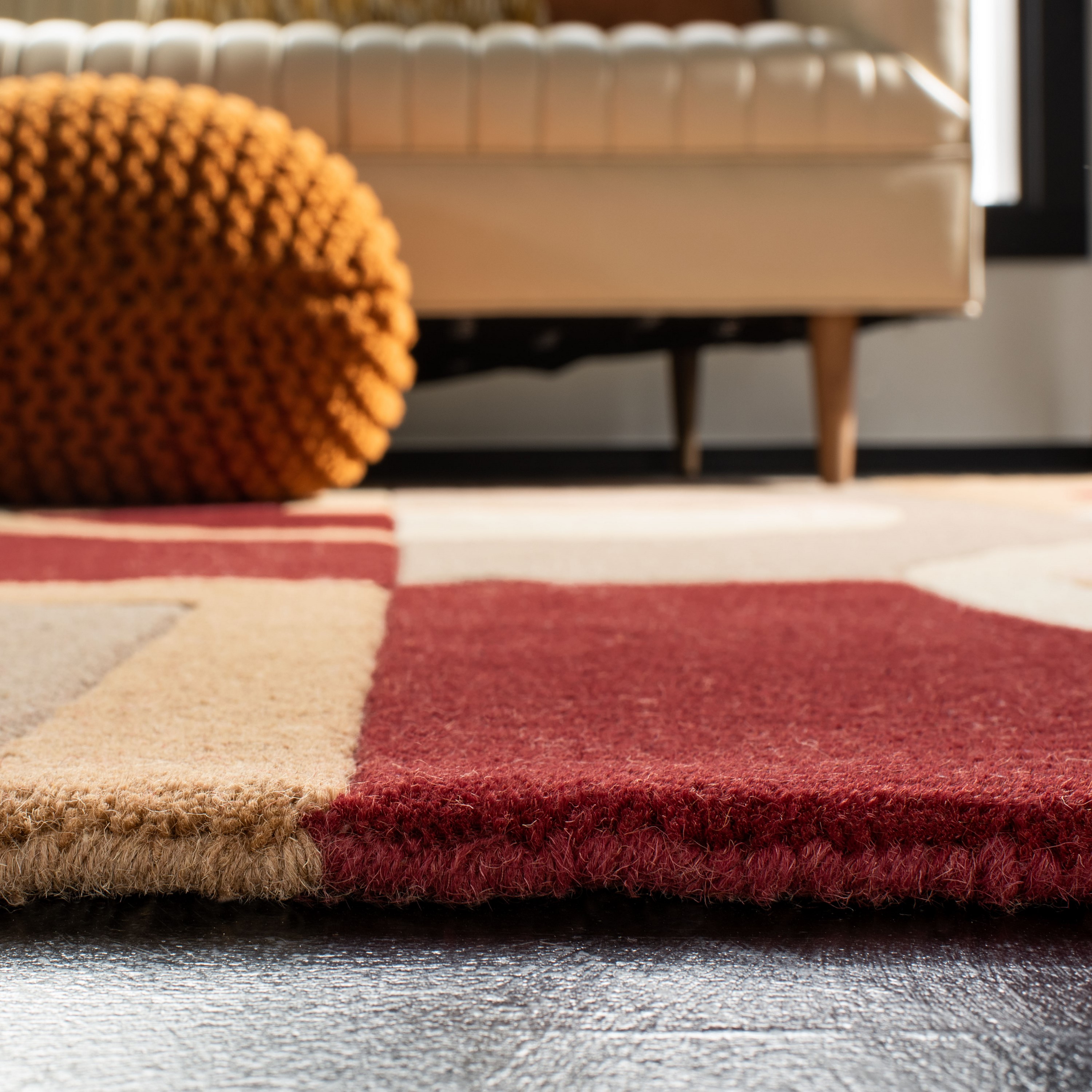 Safavieh RD845A-2 rugs - View #5